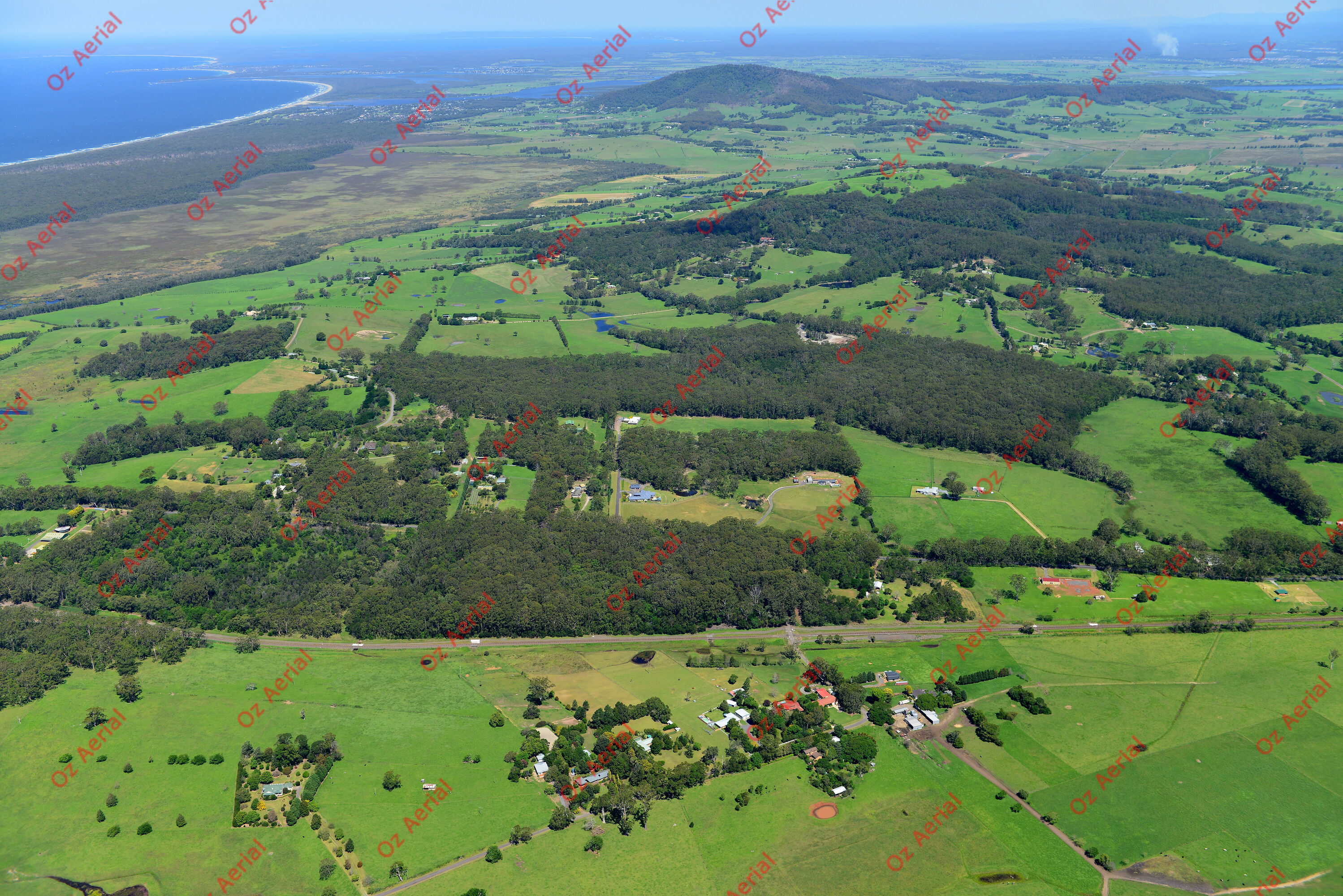 Toolijooa&nbsp;&nbsp;–&nbsp;&nbsp;DSC_6119.JPG