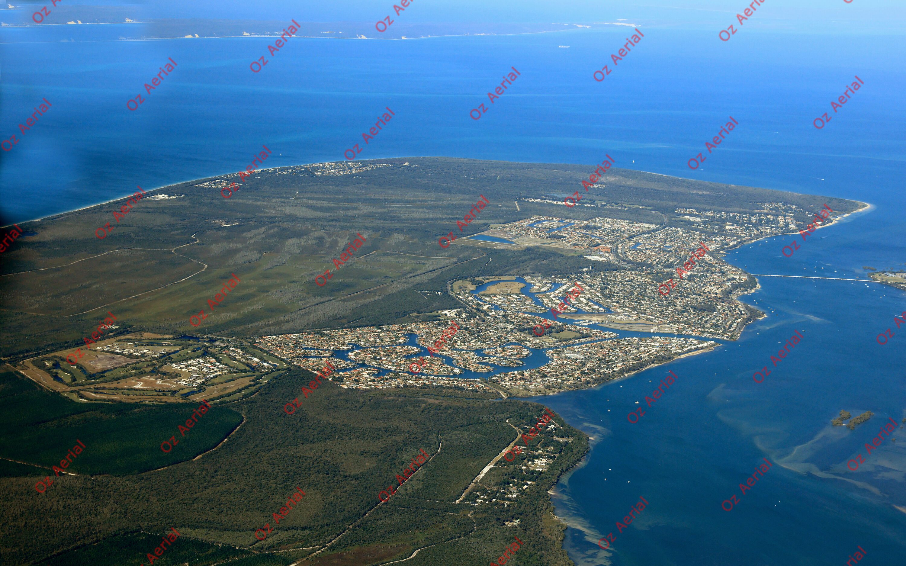 Banksia Beach&nbsp;&nbsp;–&nbsp;&nbsp;IMGL1315.JPG