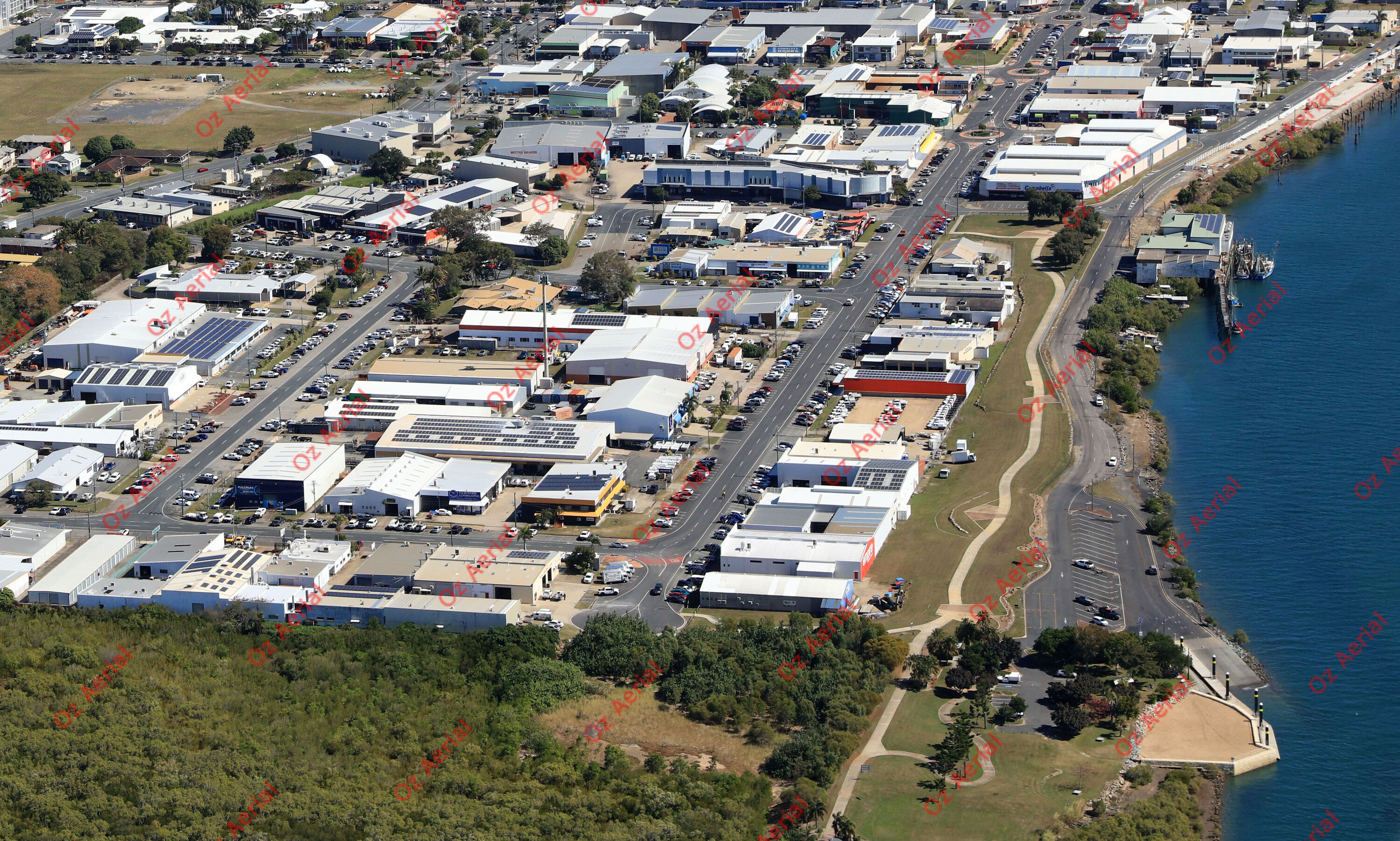Mackay&nbsp;&nbsp;–&nbsp;&nbsp;62feeedd6cc54_IMGL1411.JPG