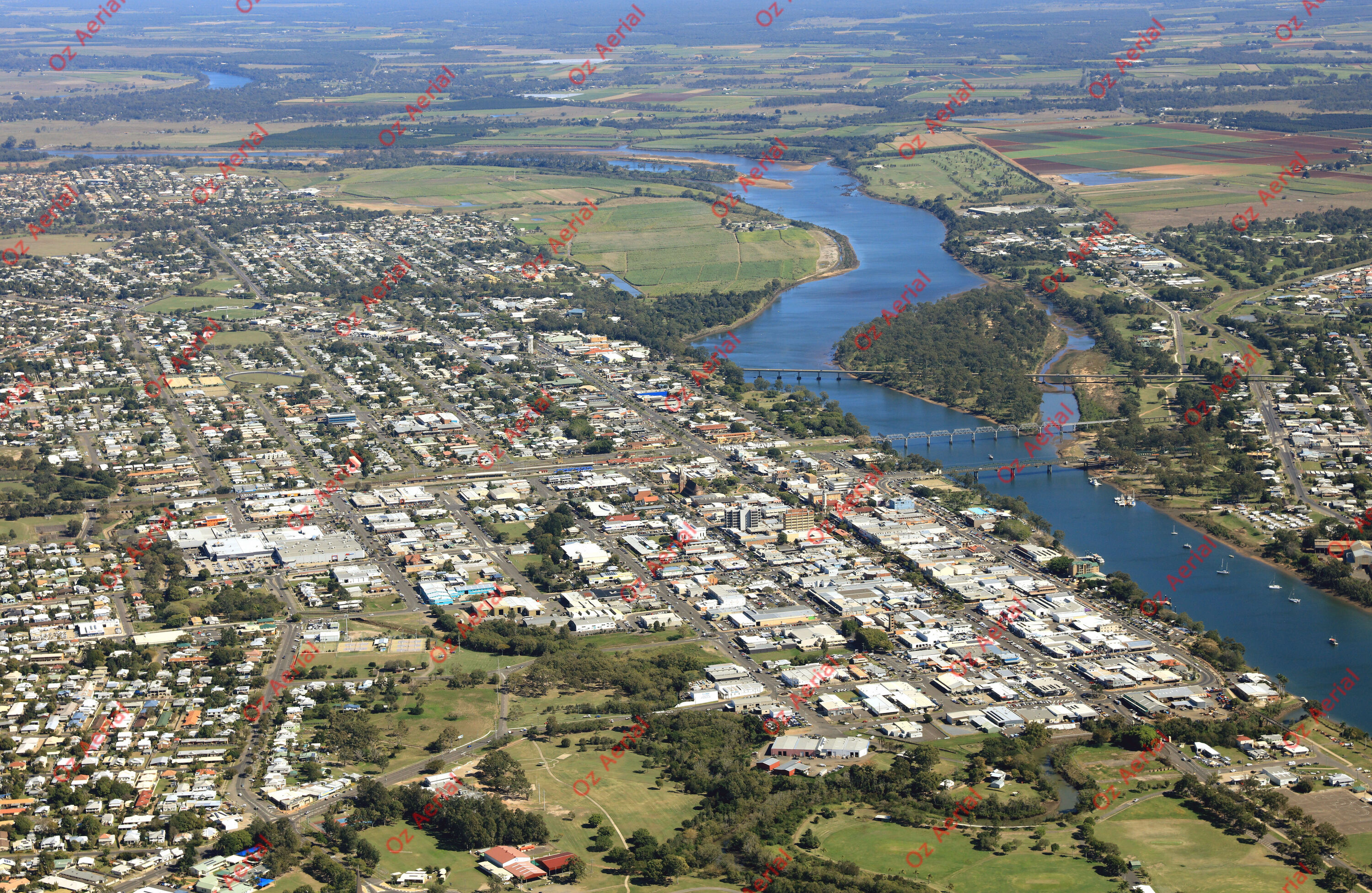 South Bundaberg&nbsp;&nbsp;–&nbsp;&nbsp;IMGL1721.JPG
