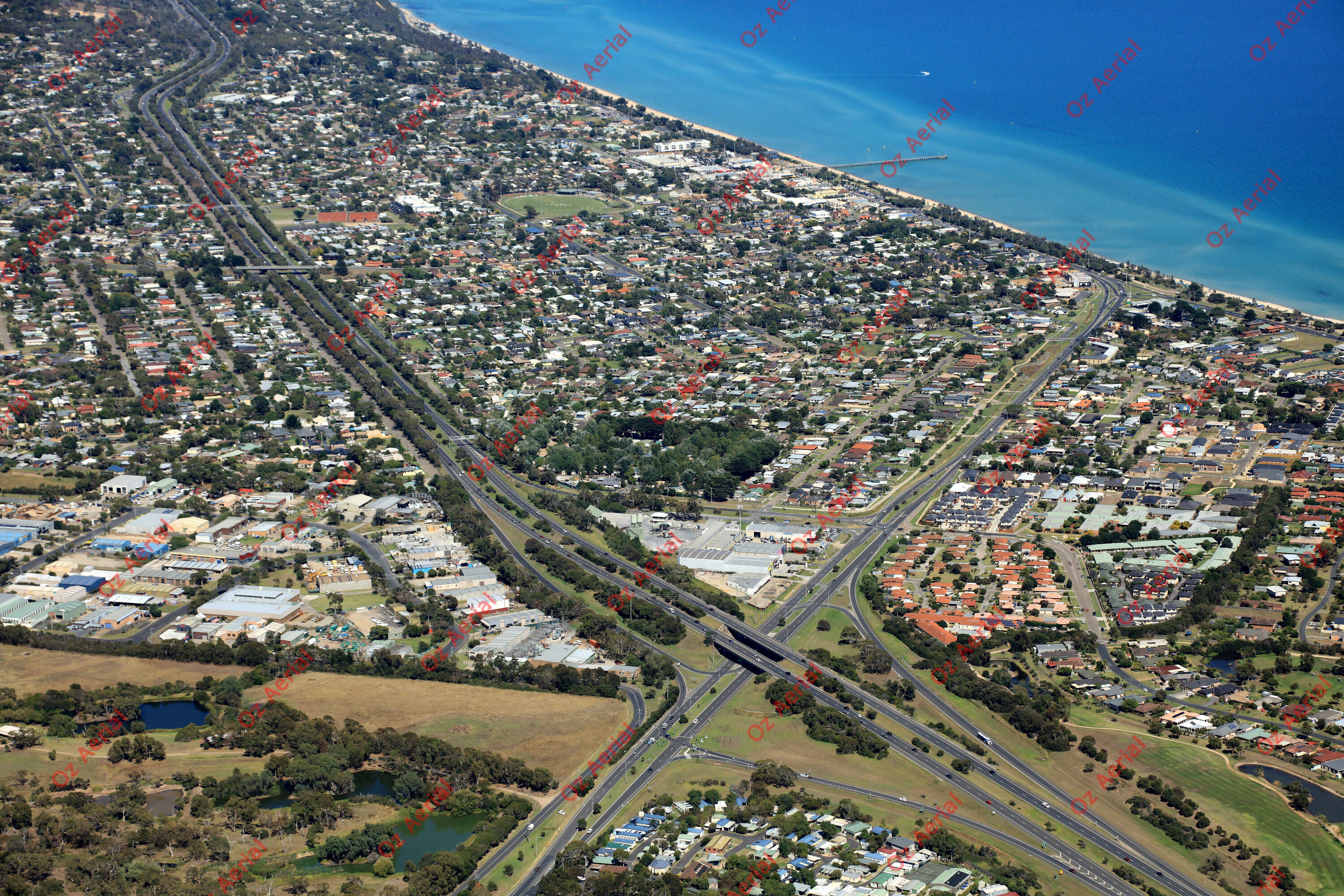 Dromana&nbsp;&nbsp;–&nbsp;&nbsp;AIMGL0214.JPG