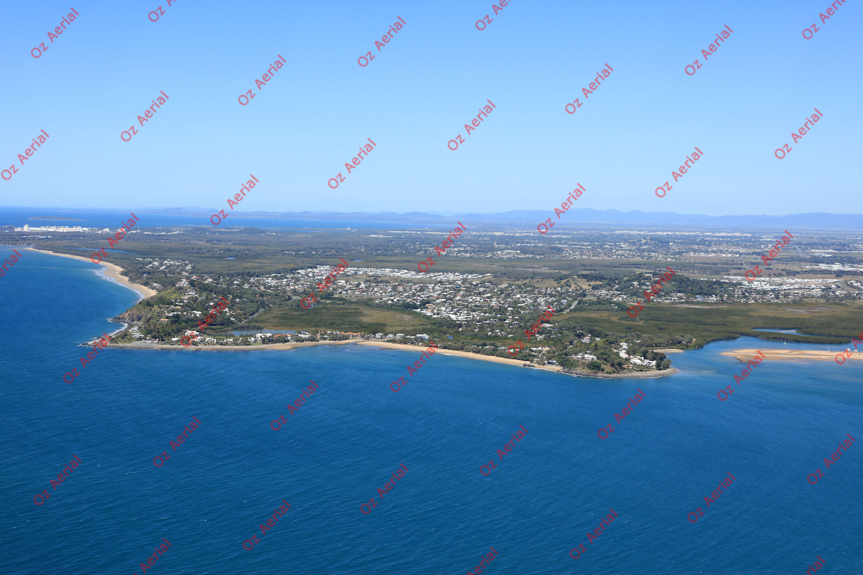 Eimeo&nbsp;&nbsp;–&nbsp;&nbsp;62fefa0297ae7_IMGL1311.JPG