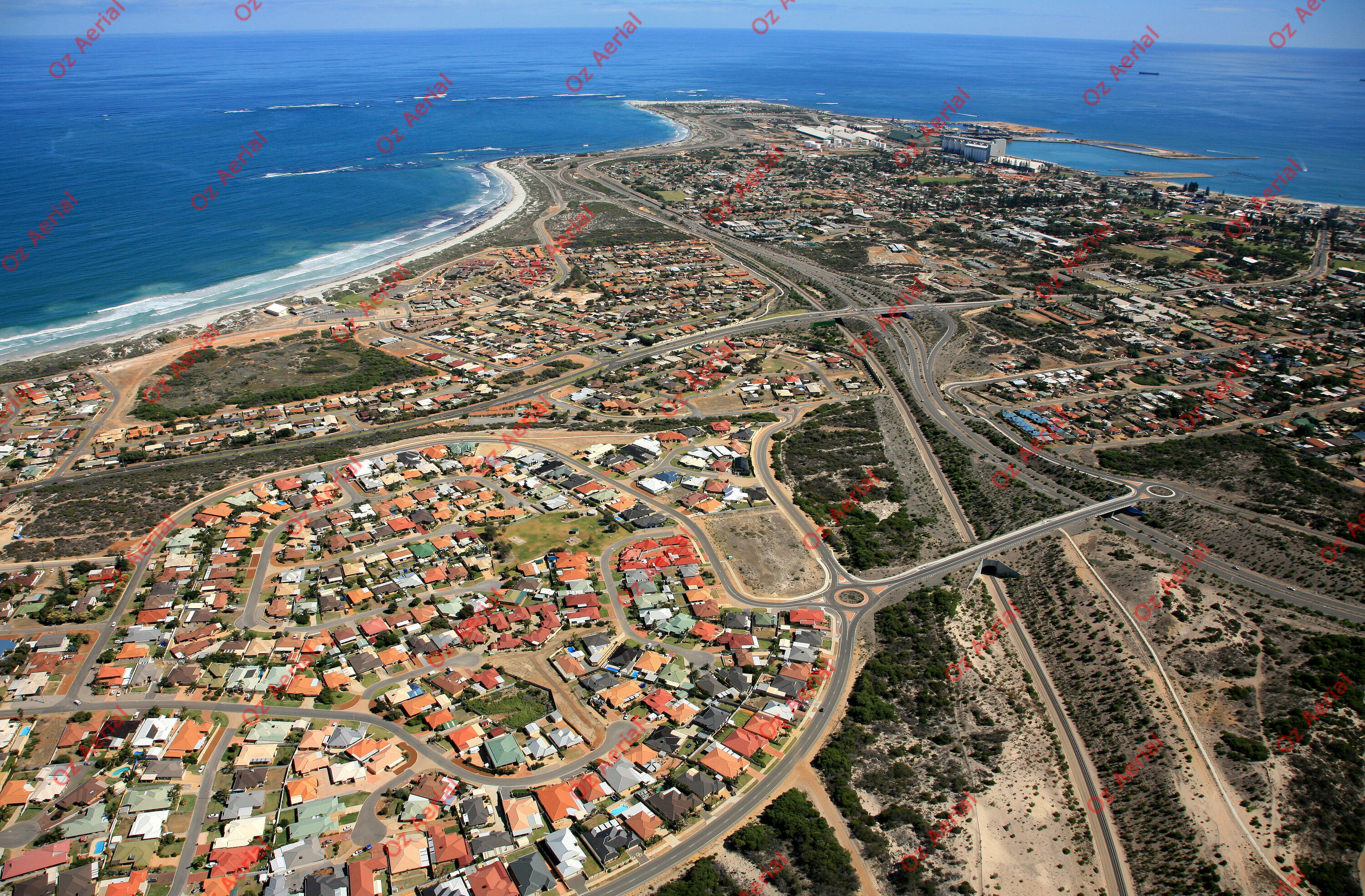 Mt Tarcoola&nbsp;&nbsp;–&nbsp;&nbsp;IMG_3073.JPG