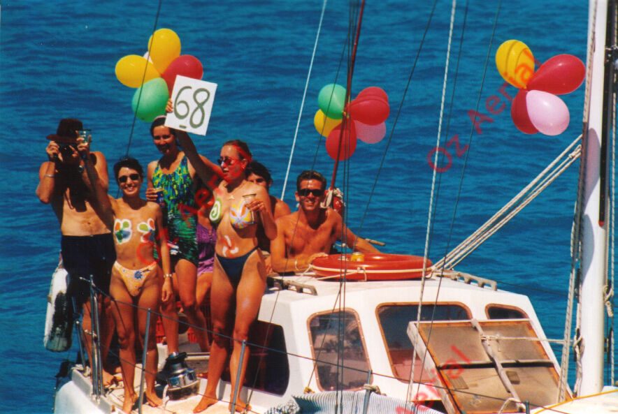 Fun Race&nbsp;&nbsp;–&nbsp;&nbsp;6095de97c5d0c_92.jpg