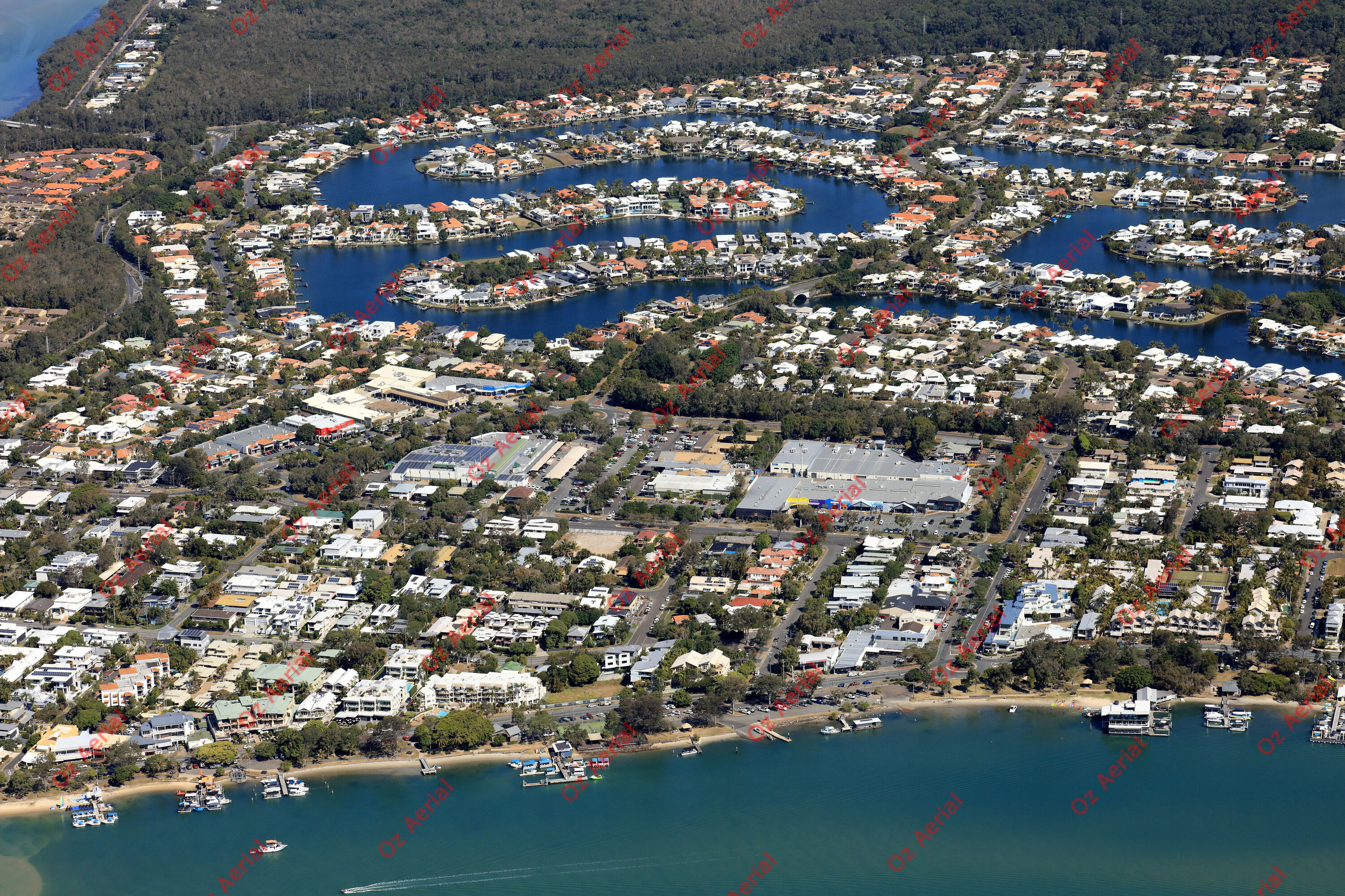 Noosaville&nbsp;&nbsp;–&nbsp;&nbsp;IMGL6601.JPG