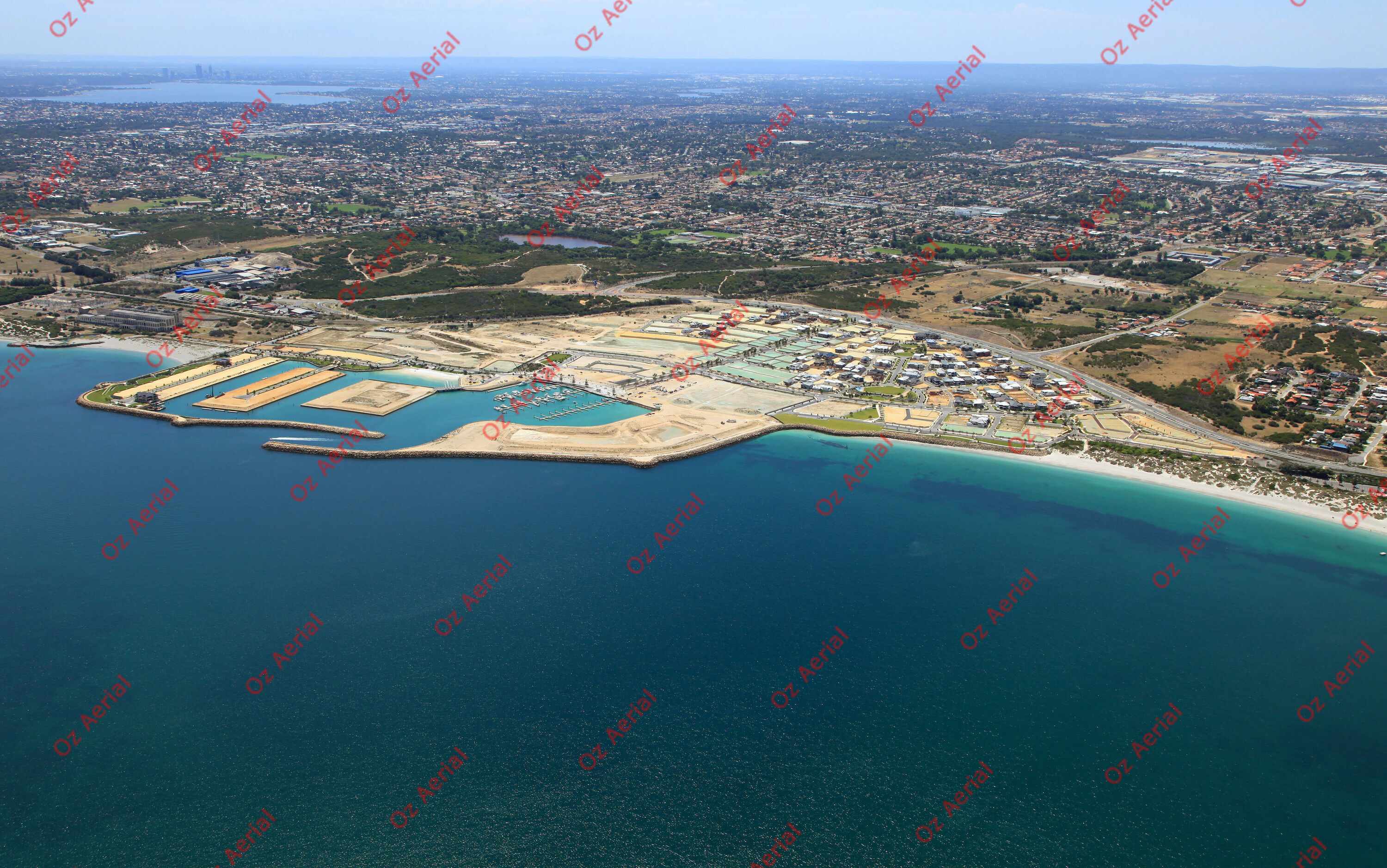 North Coogee&nbsp;&nbsp;–&nbsp;&nbsp;IMG_0001.JPG
