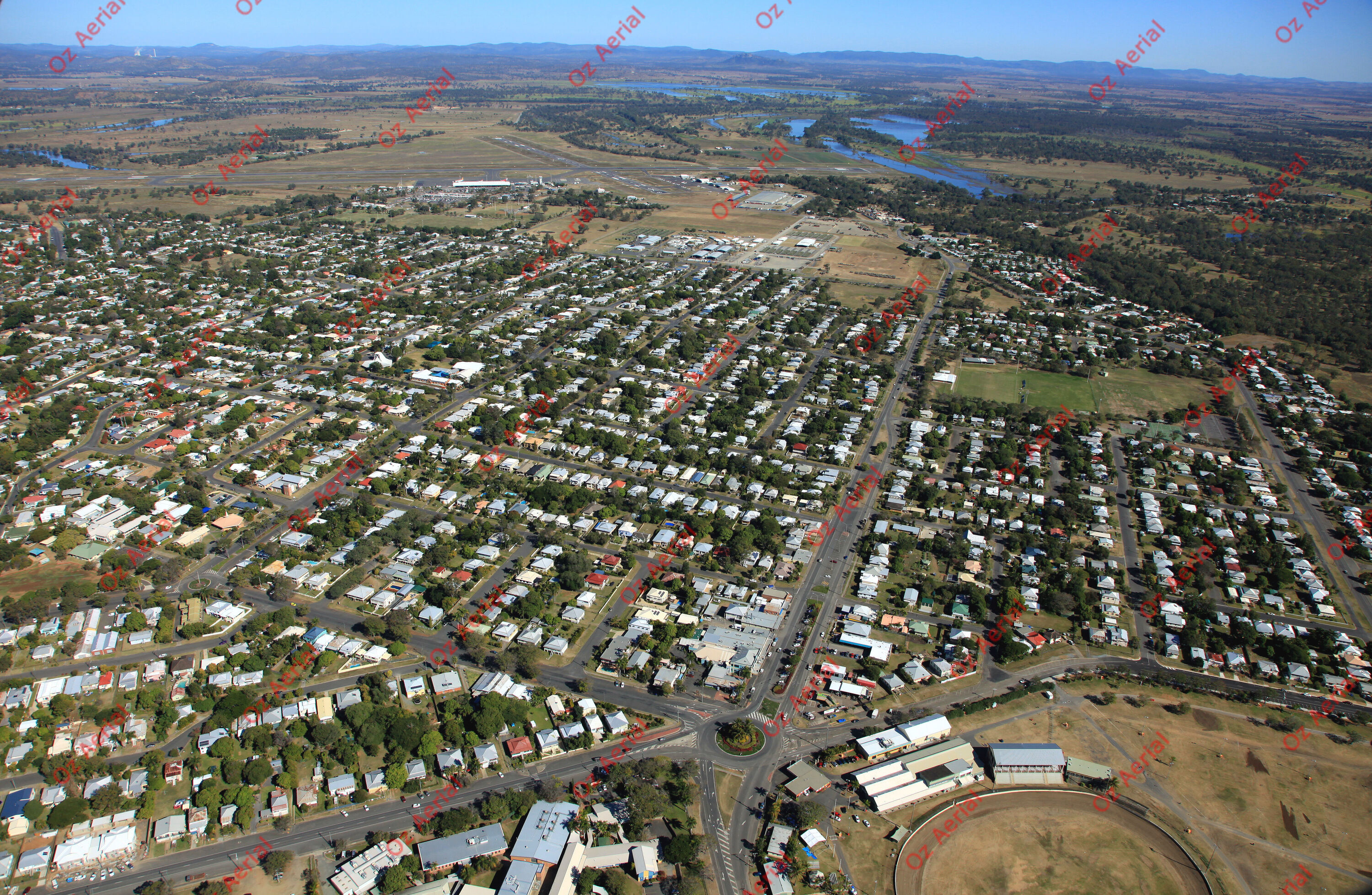 West Rockhampton&nbsp;&nbsp;–&nbsp;&nbsp;IMG_2525.JPG