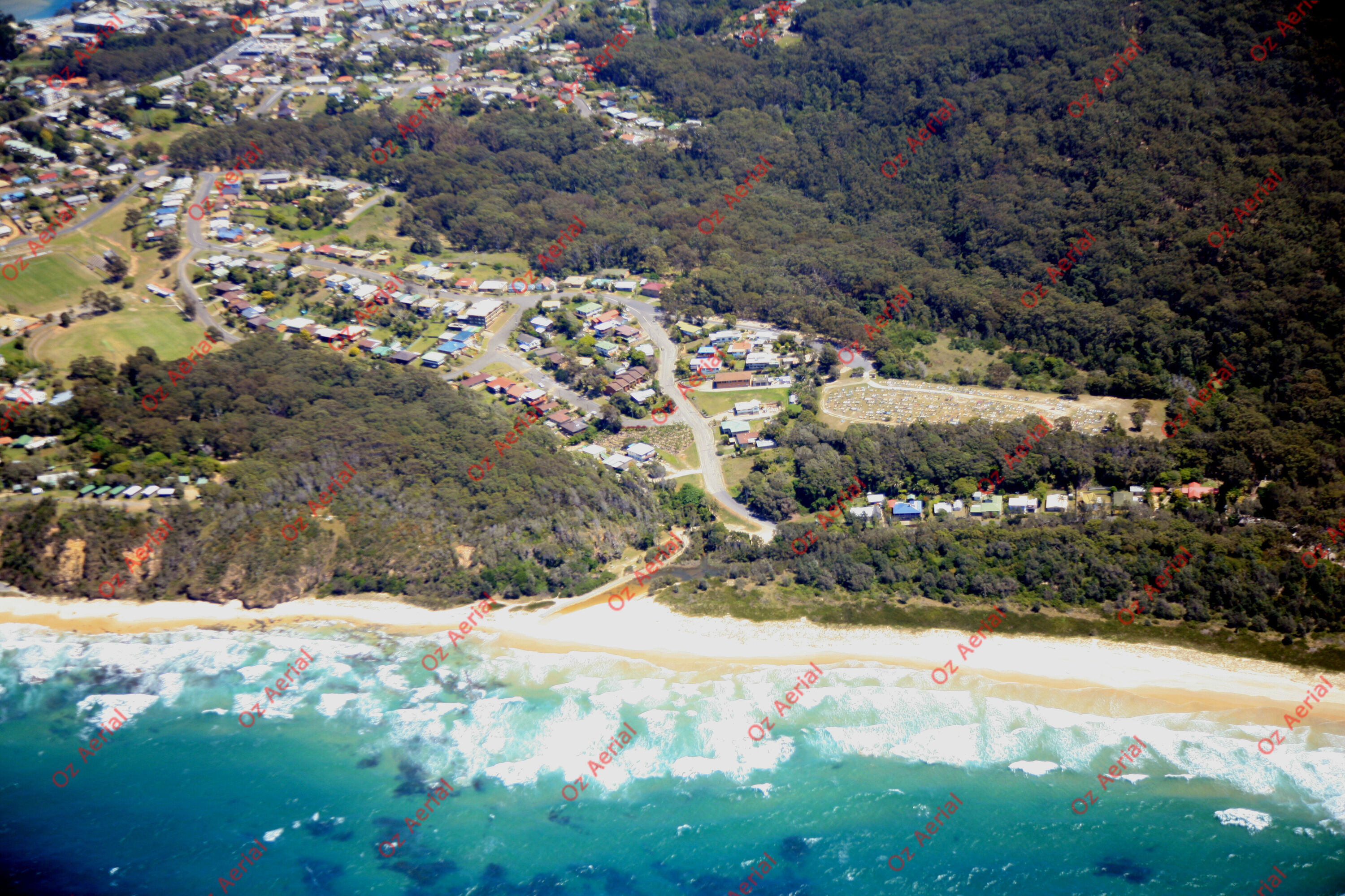 Valla Beach&nbsp;&nbsp;–&nbsp;&nbsp;IMG_5669.JPG