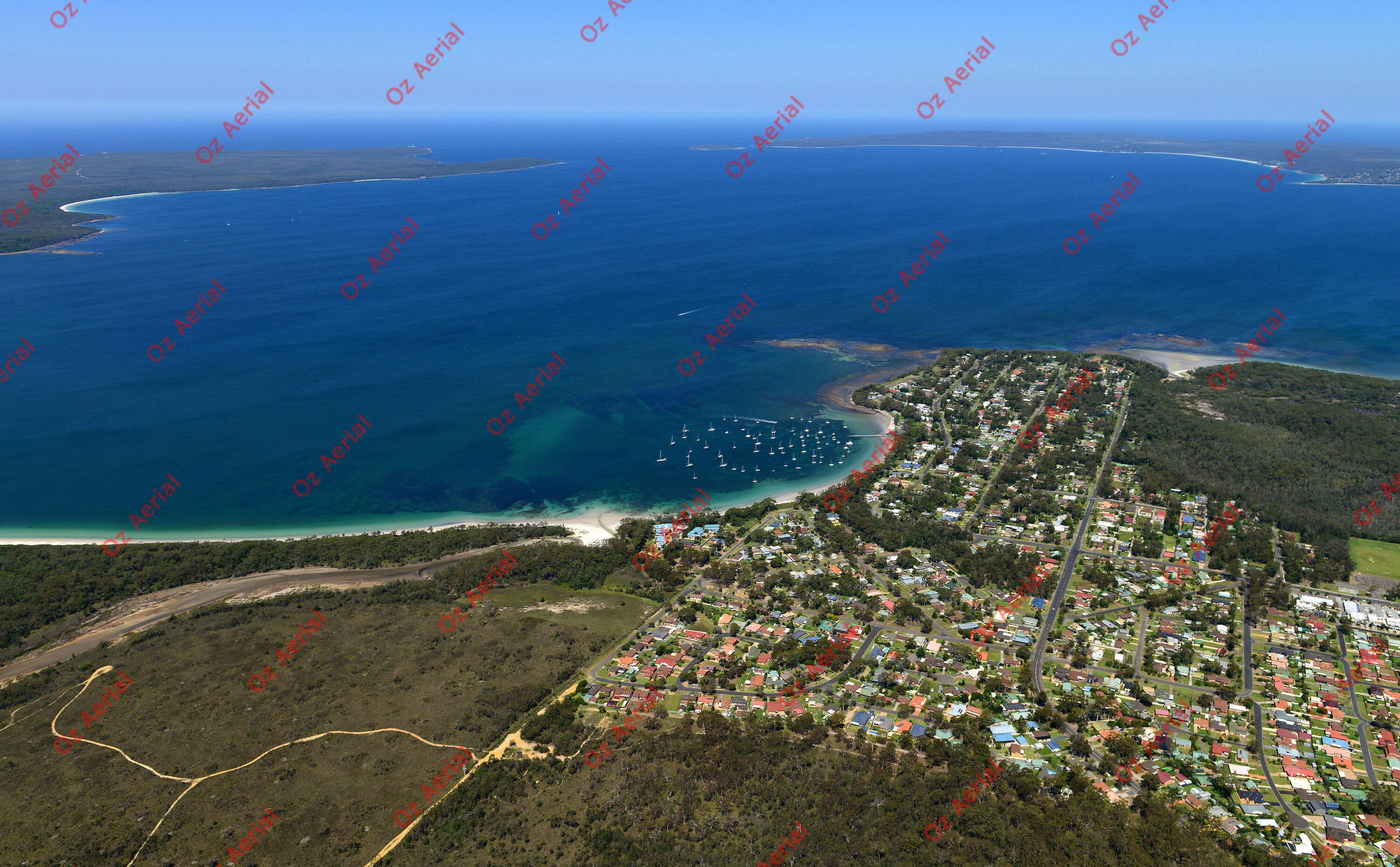 Calla Bay&nbsp;&nbsp;–&nbsp;&nbsp;DSC_6016.JPG