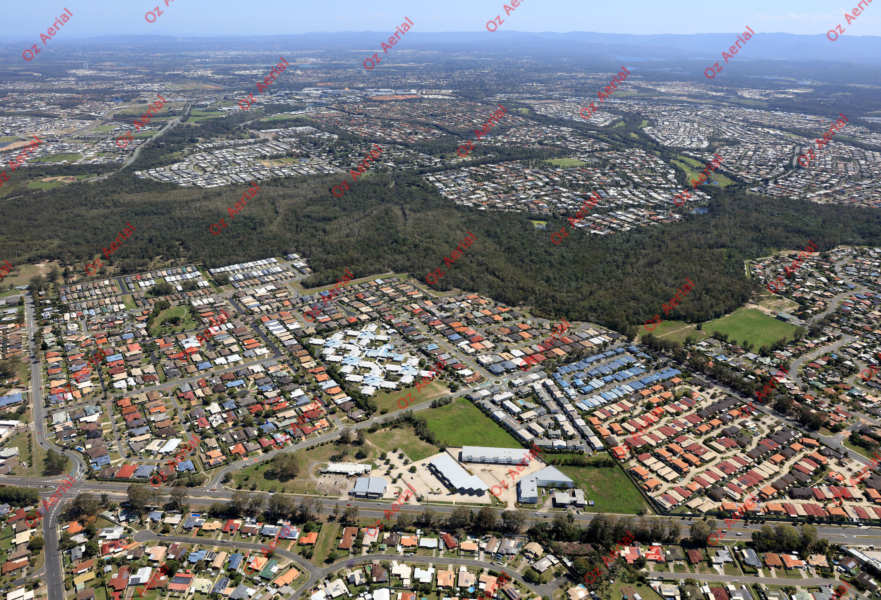 Deception Bay&nbsp;&nbsp;–&nbsp;&nbsp;IMGL7229.JPG