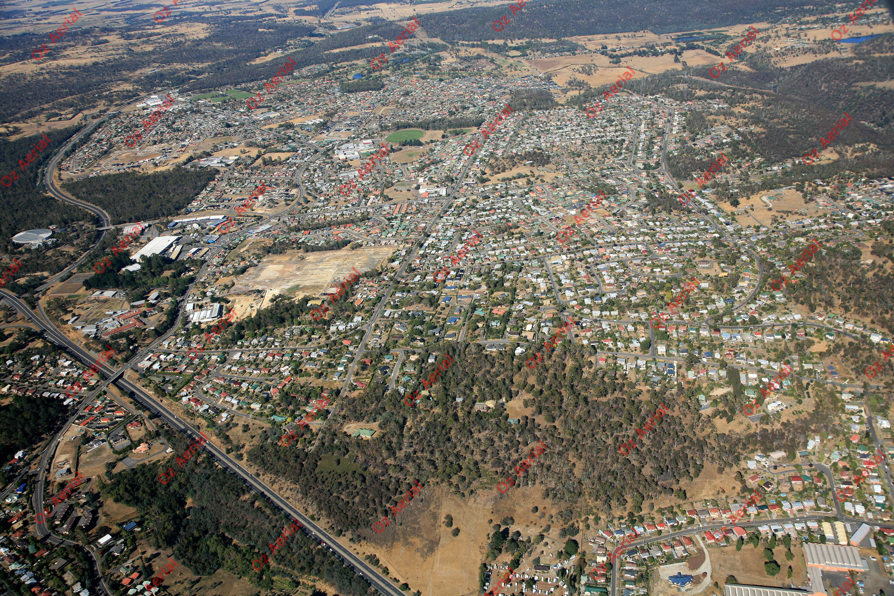 West Launceston&nbsp;&nbsp;–&nbsp;&nbsp;IMG_0568.JPG