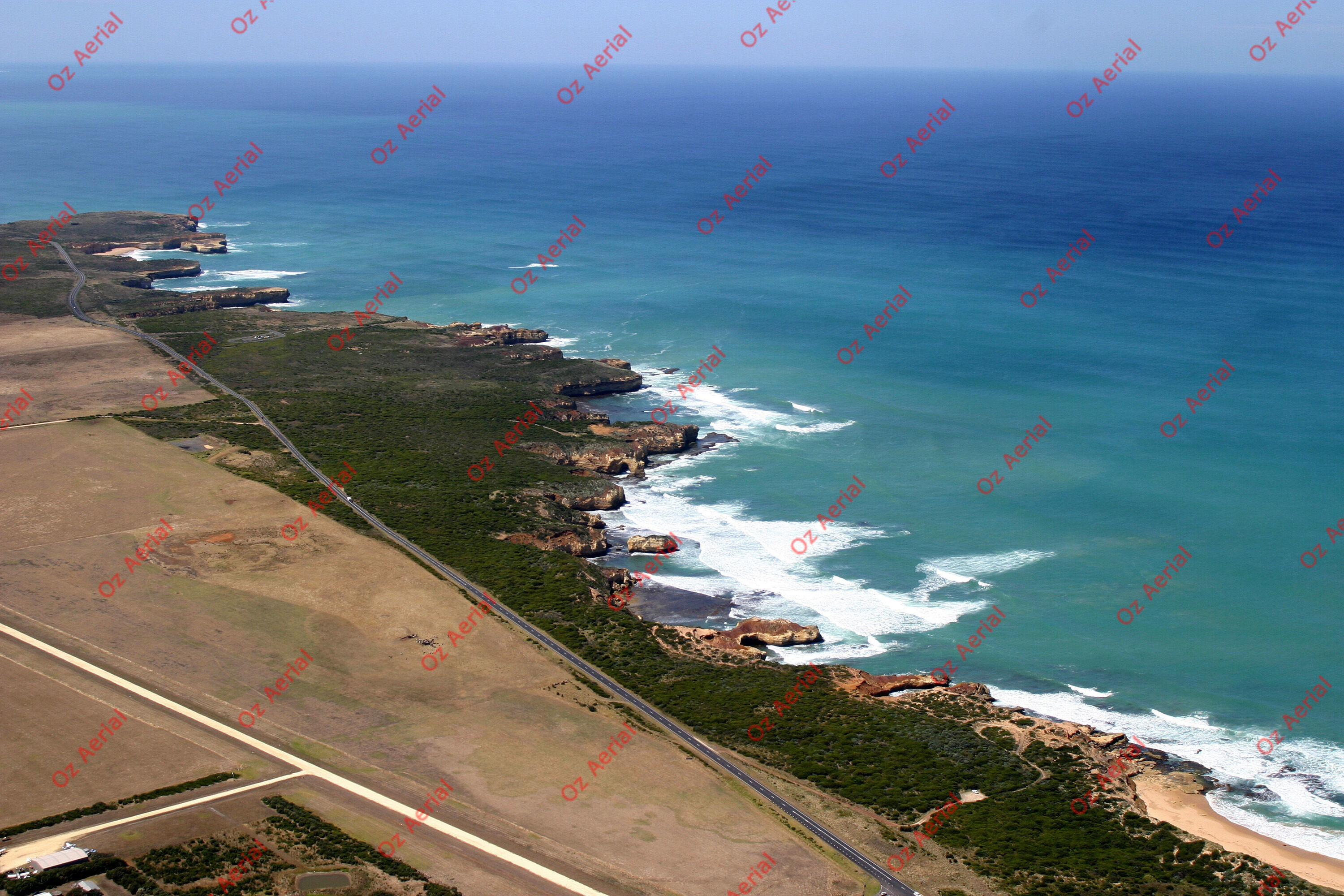 Peterbrough&nbsp;&nbsp;–&nbsp;&nbsp;338_3879.JPG
