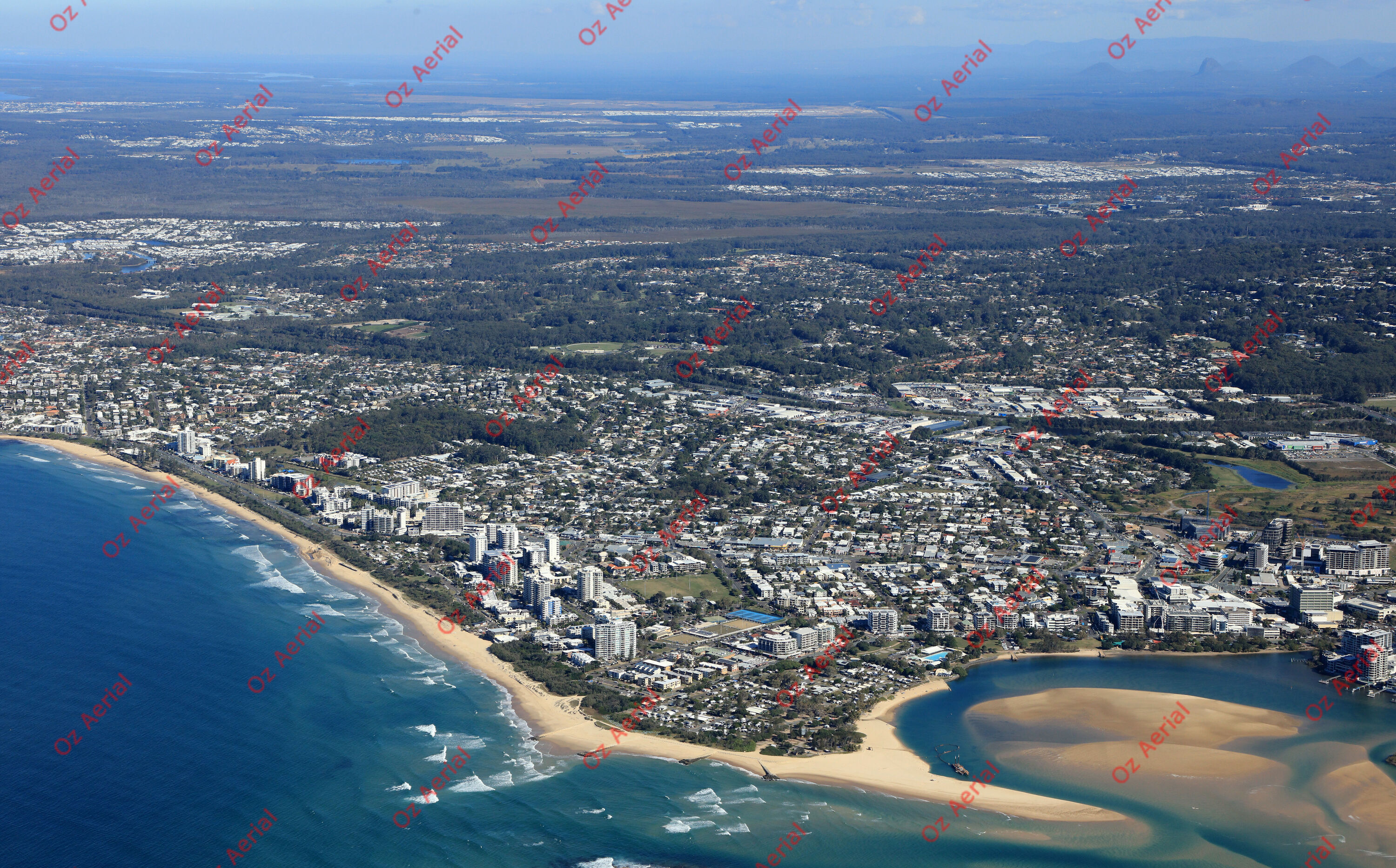Maroochydore&nbsp;&nbsp;–&nbsp;&nbsp;648044266e8ac_IMGL3169.JPG