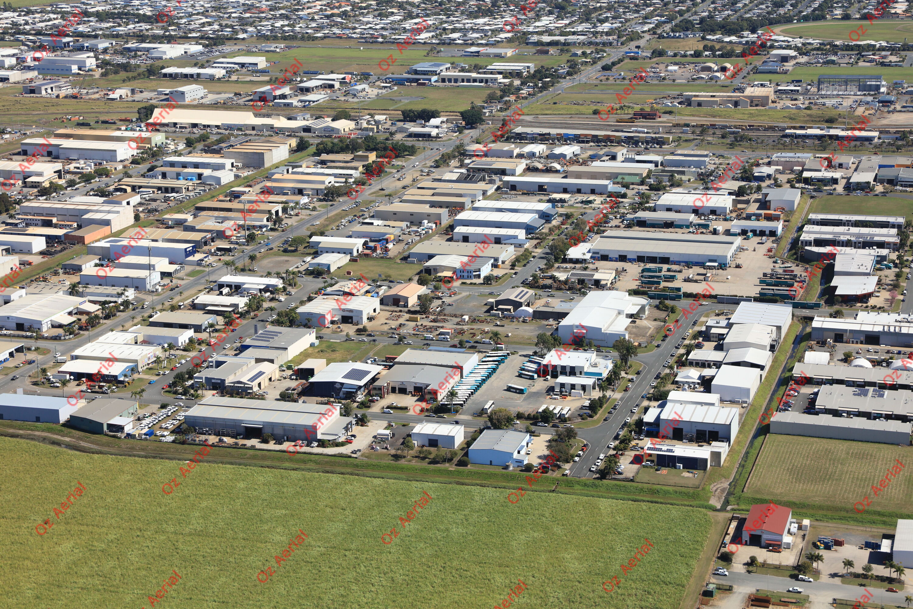 Paget&nbsp;&nbsp;–&nbsp;&nbsp;62fee0b0d84b3_IMGL1464.JPG