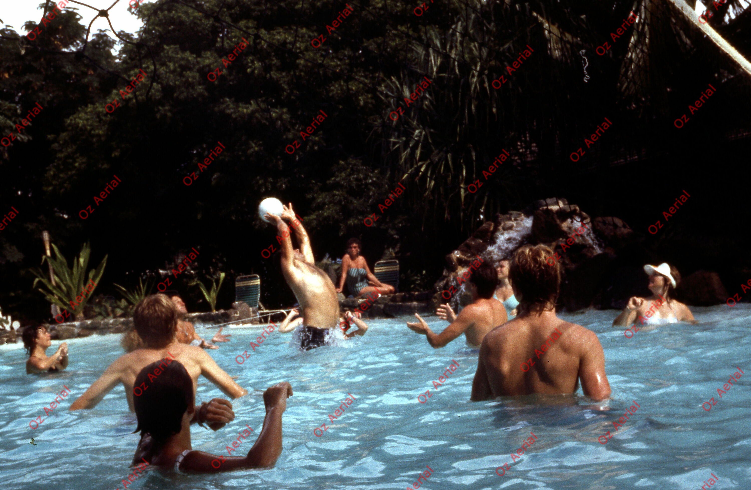 The Way We Were&nbsp;&nbsp;–&nbsp;&nbsp;6094dc325d1a4_b49.jpg