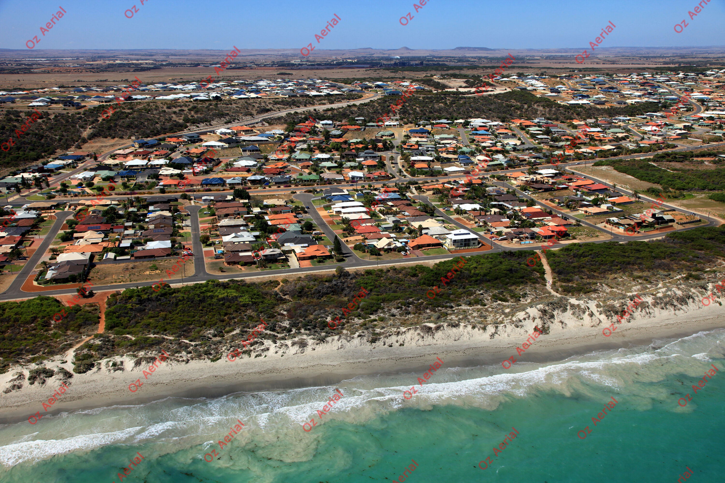 Tarcoola Beach&nbsp;&nbsp;–&nbsp;&nbsp;IMG_1972.JPG