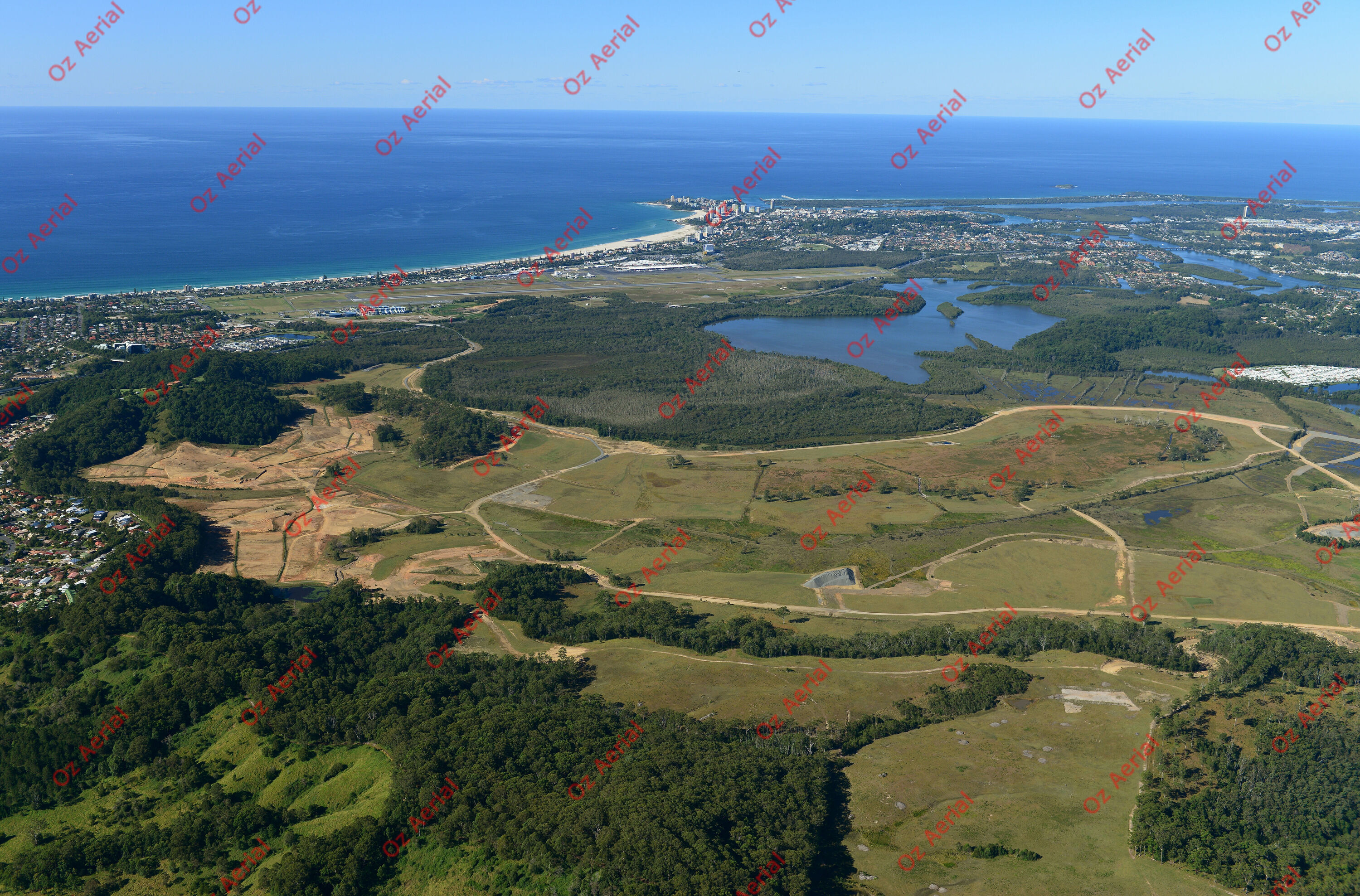 Cobaki Lakes&nbsp;&nbsp;–&nbsp;&nbsp;DSC_6205.JPG