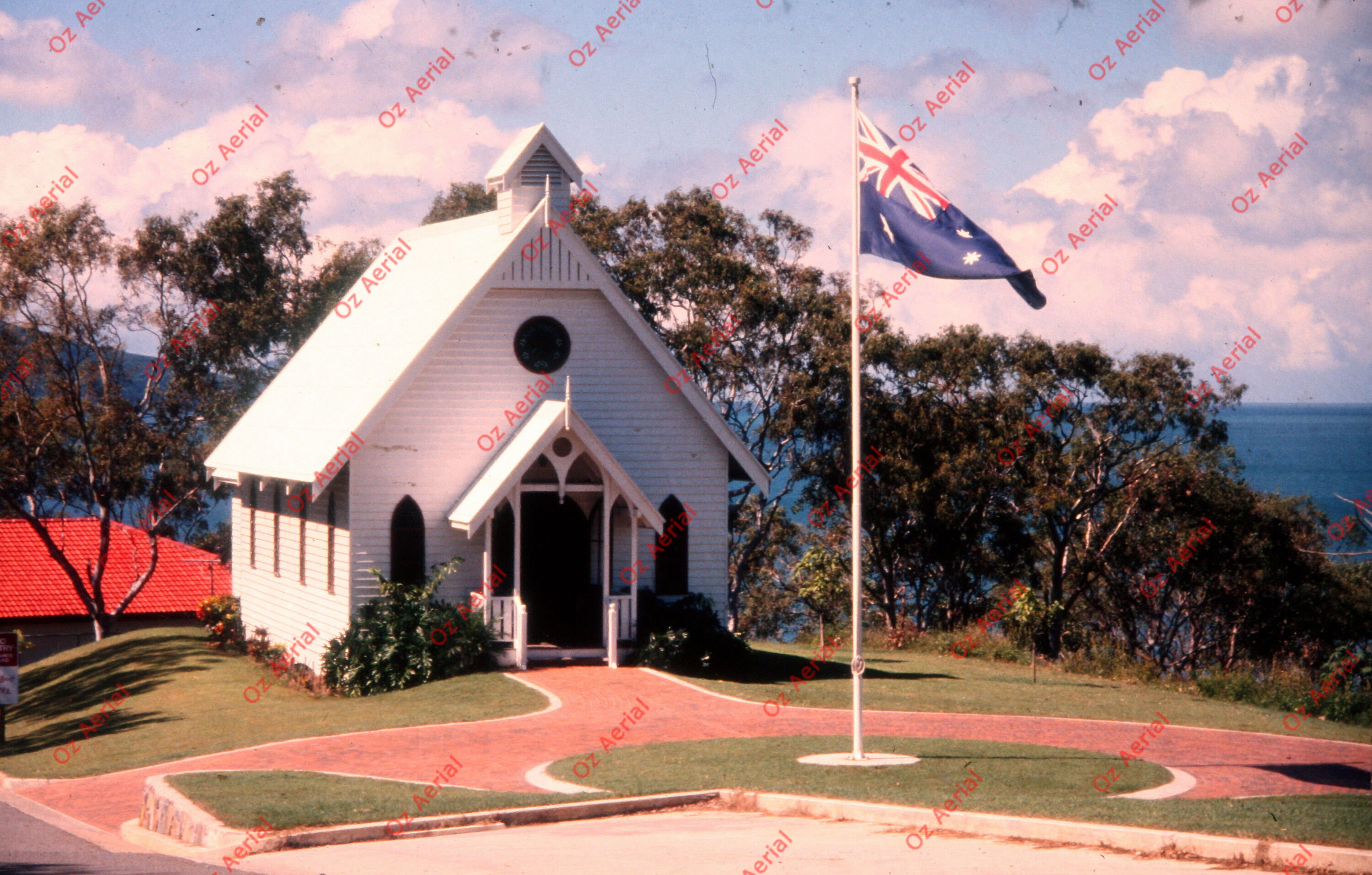 Island Resorts&nbsp;&nbsp;–&nbsp;&nbsp;6094e3e516cfe_e79.JPG