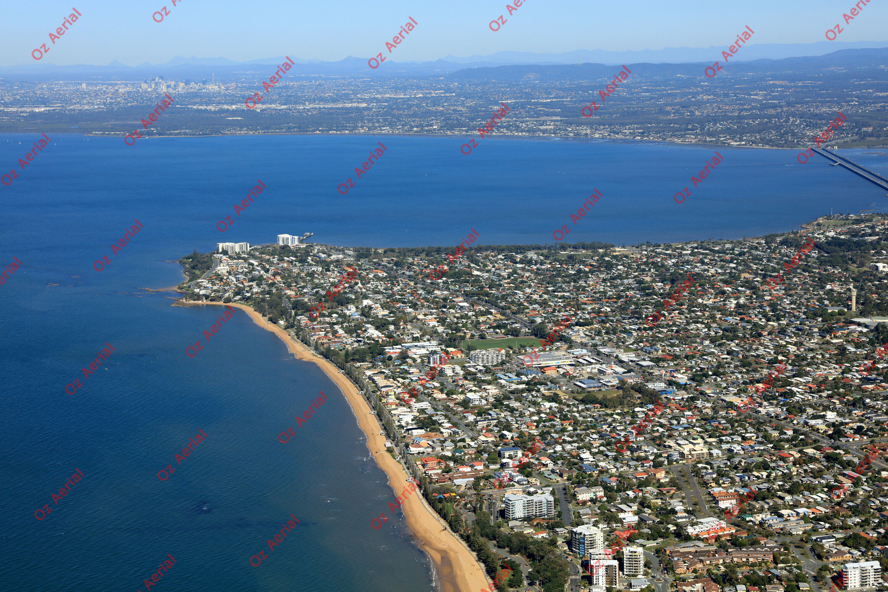 Margate&nbsp;&nbsp;–&nbsp;&nbsp;IMGL6173.JPG