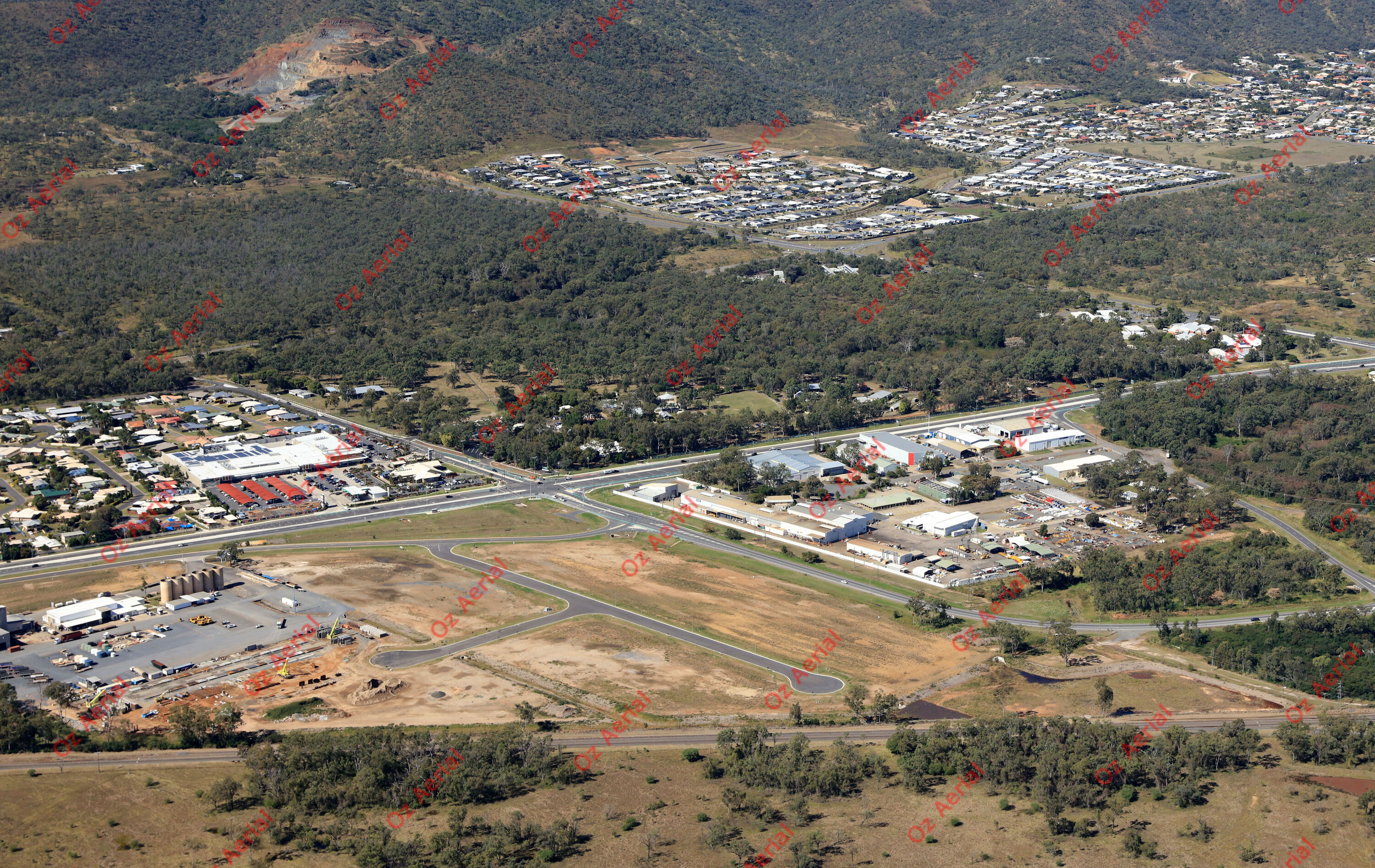 Parkhurst&nbsp;&nbsp;–&nbsp;&nbsp;62ff1fdef3b0f_IMGL1192.JPG