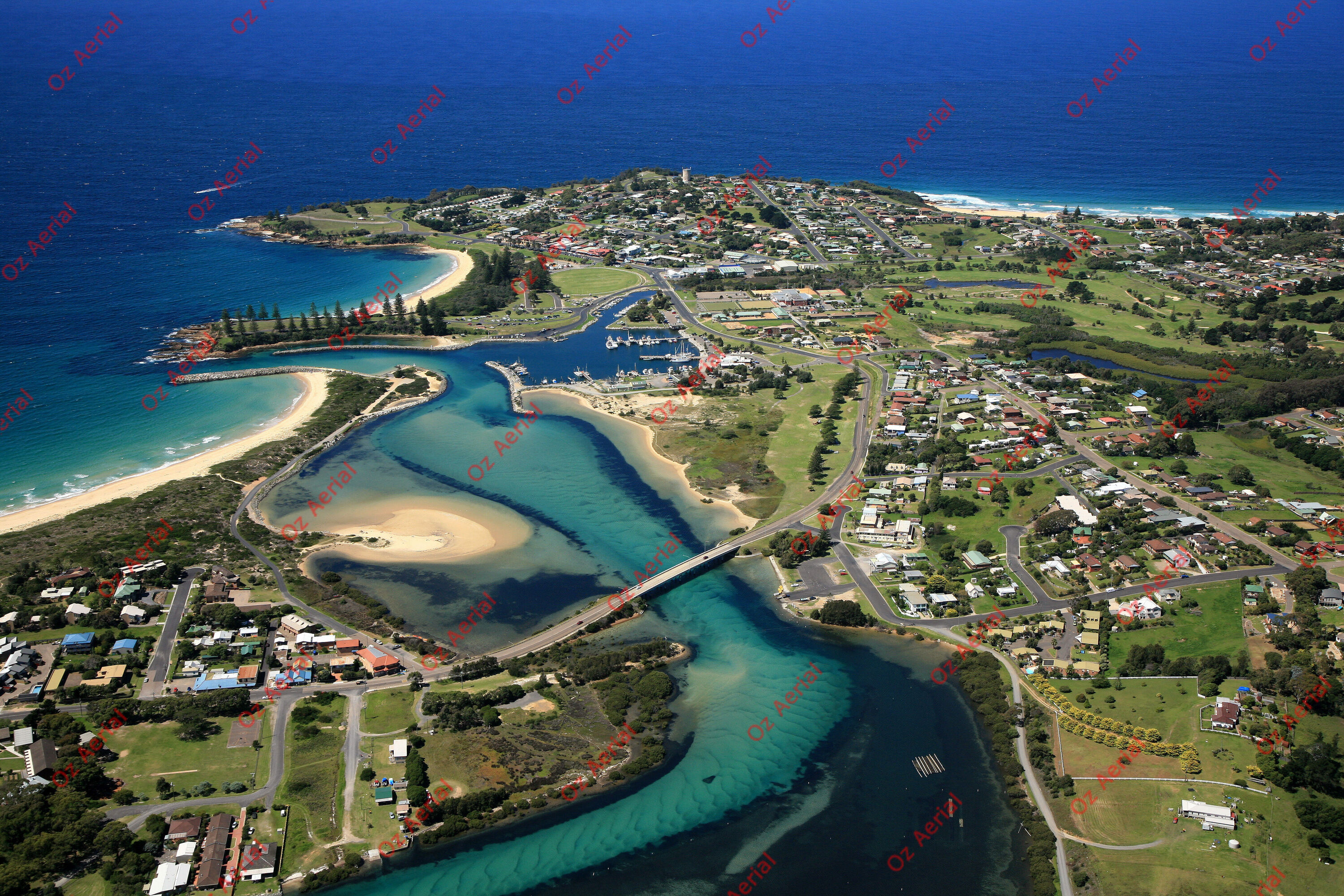 Bermagui&nbsp;&nbsp;–&nbsp;&nbsp;IMG_9348.JPG