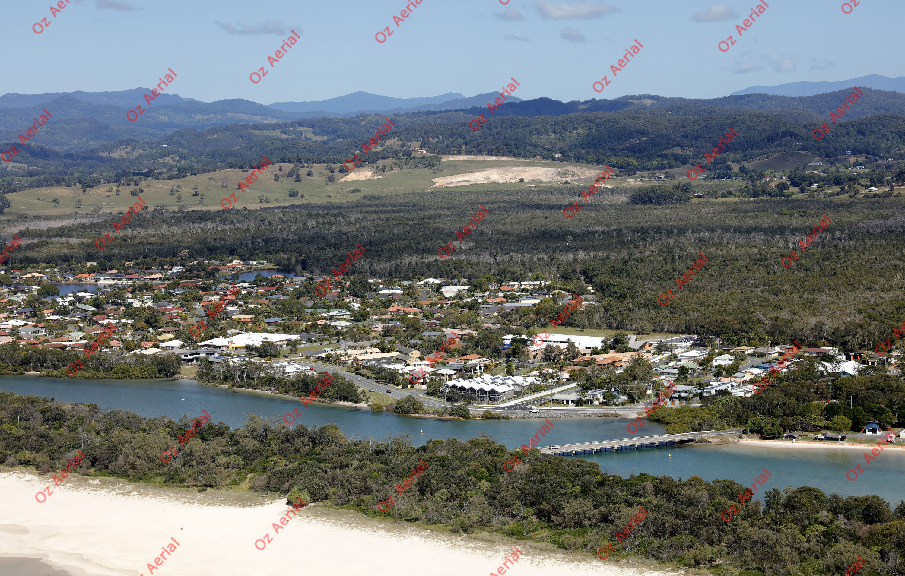 Pottsville Beach&nbsp;&nbsp;–&nbsp;&nbsp;_GP_8072.JPG