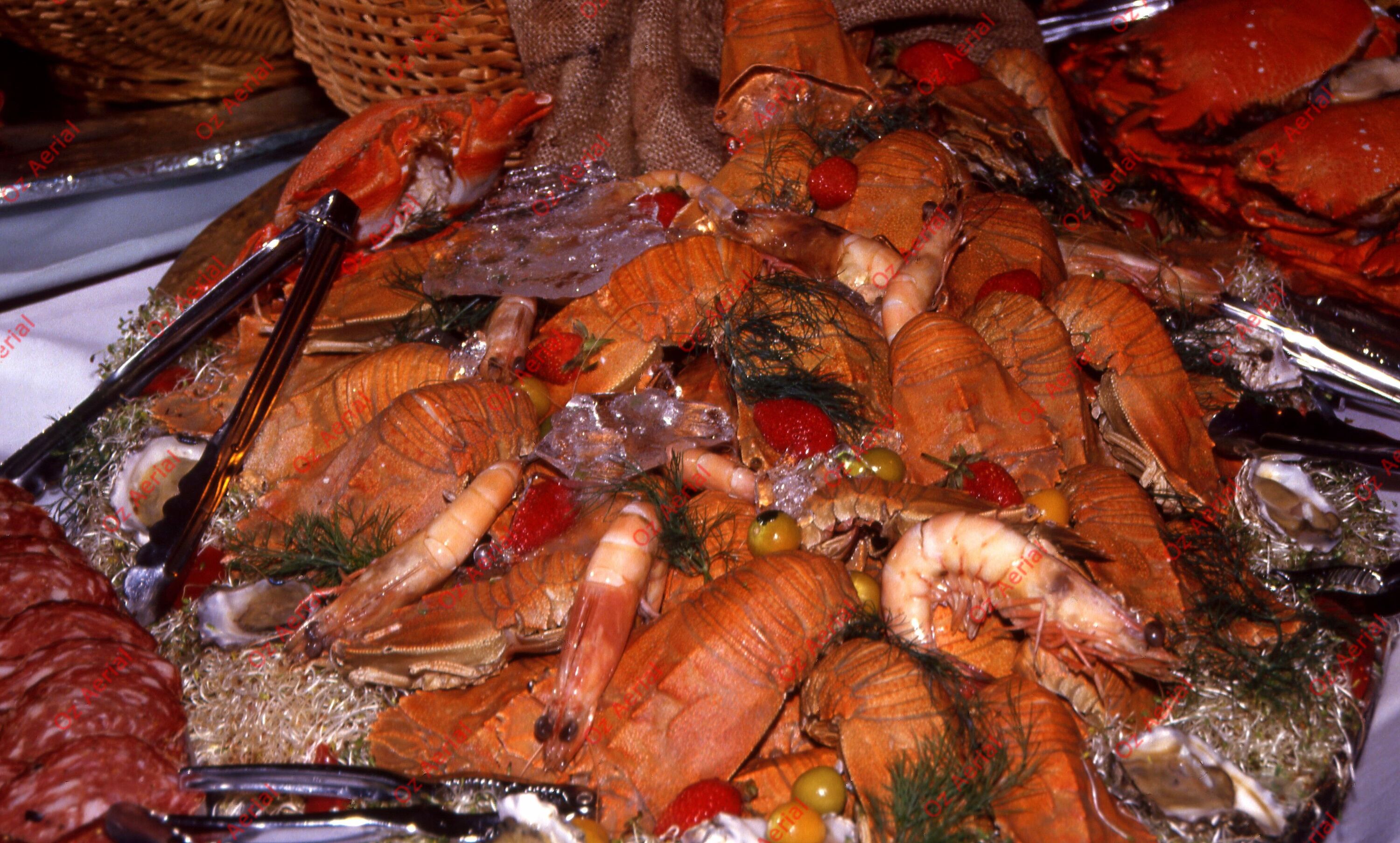 The Way We Were&nbsp;&nbsp;–&nbsp;&nbsp;6094dc3e8572c_b64.jpg