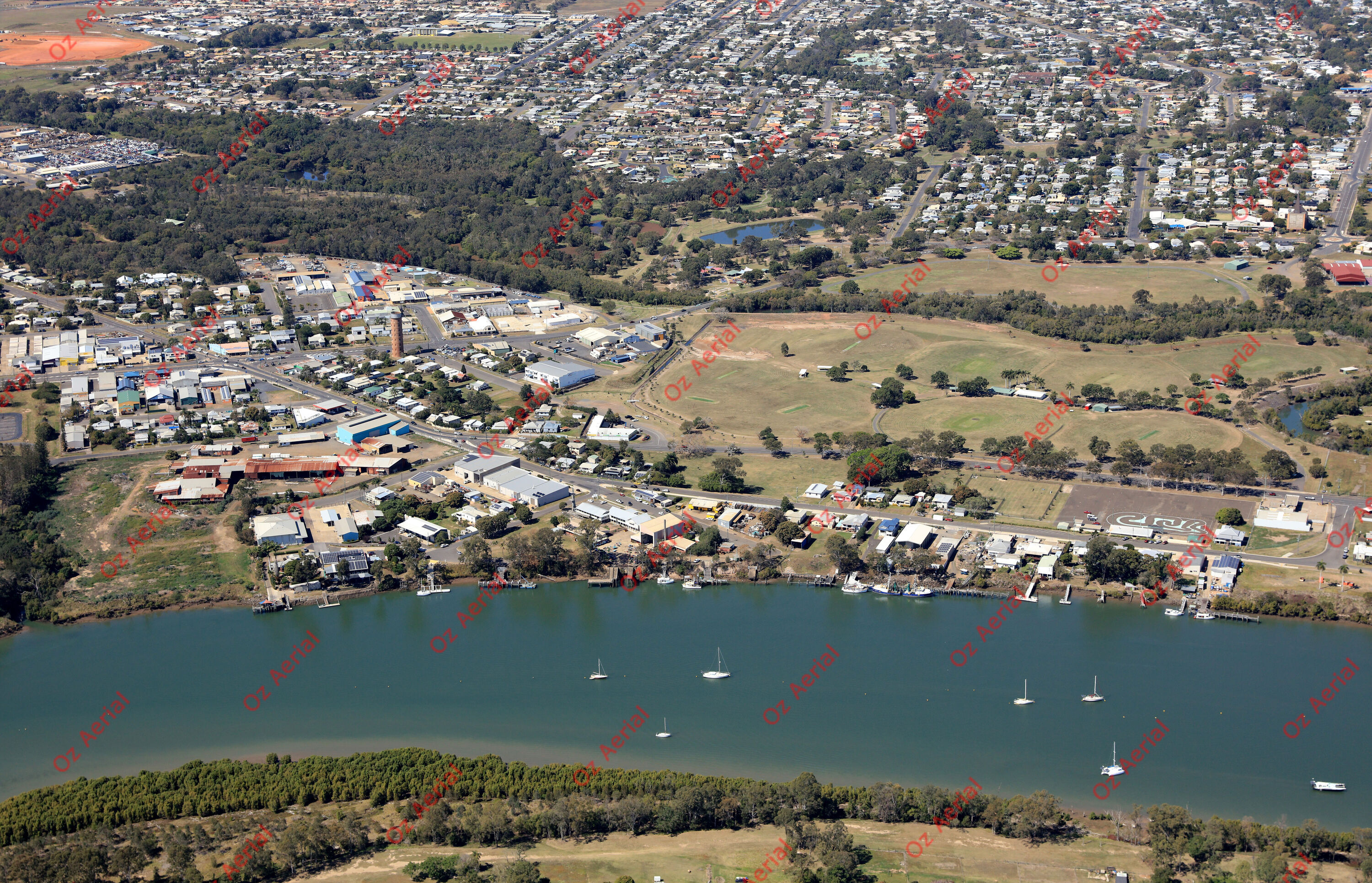 East Bundaberg&nbsp;&nbsp;–&nbsp;&nbsp;612597c625a18_IMGL0370.JPG