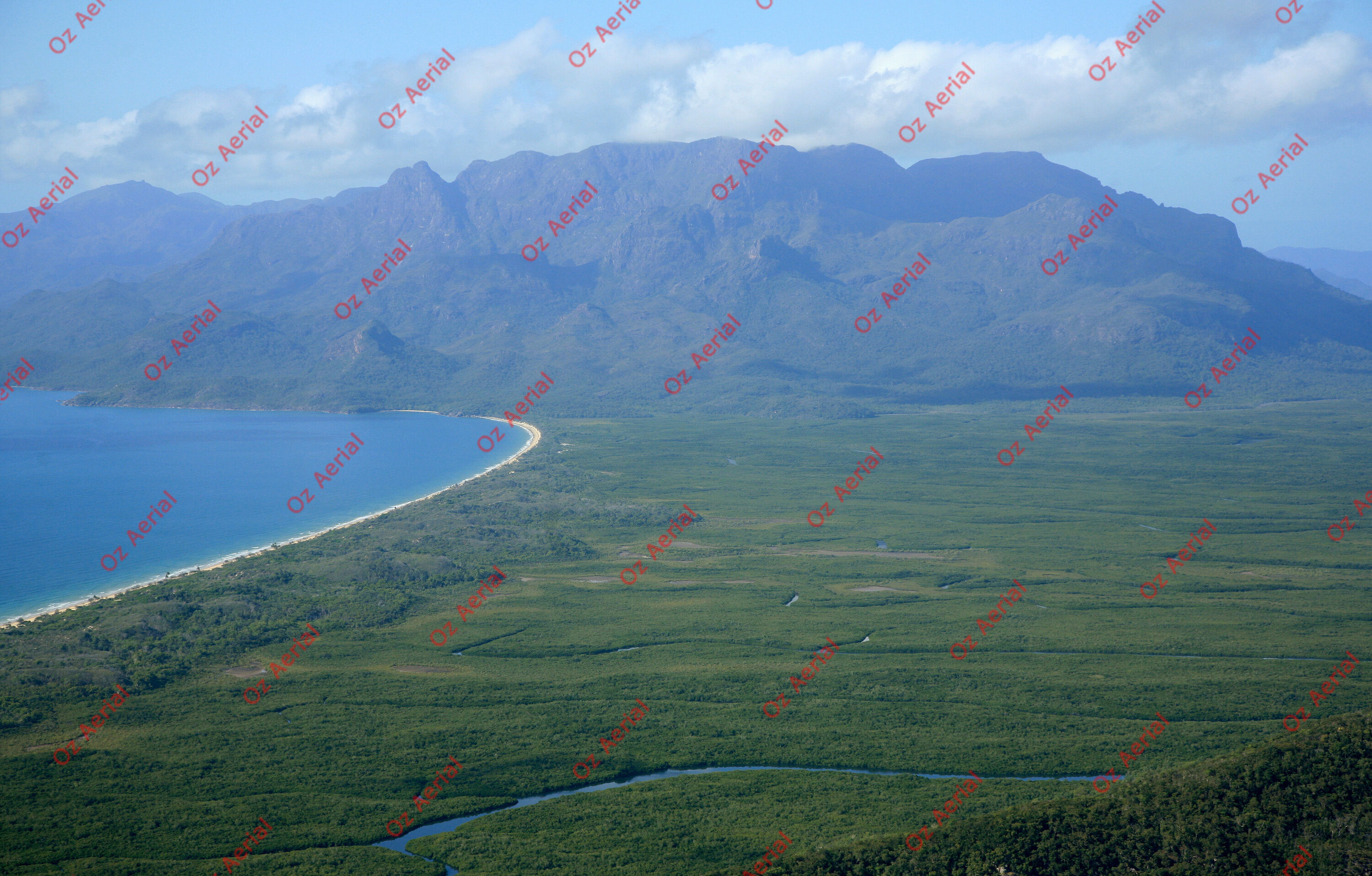 Mt Bowen&nbsp;&nbsp;–&nbsp;&nbsp;IMG_7923.JPG