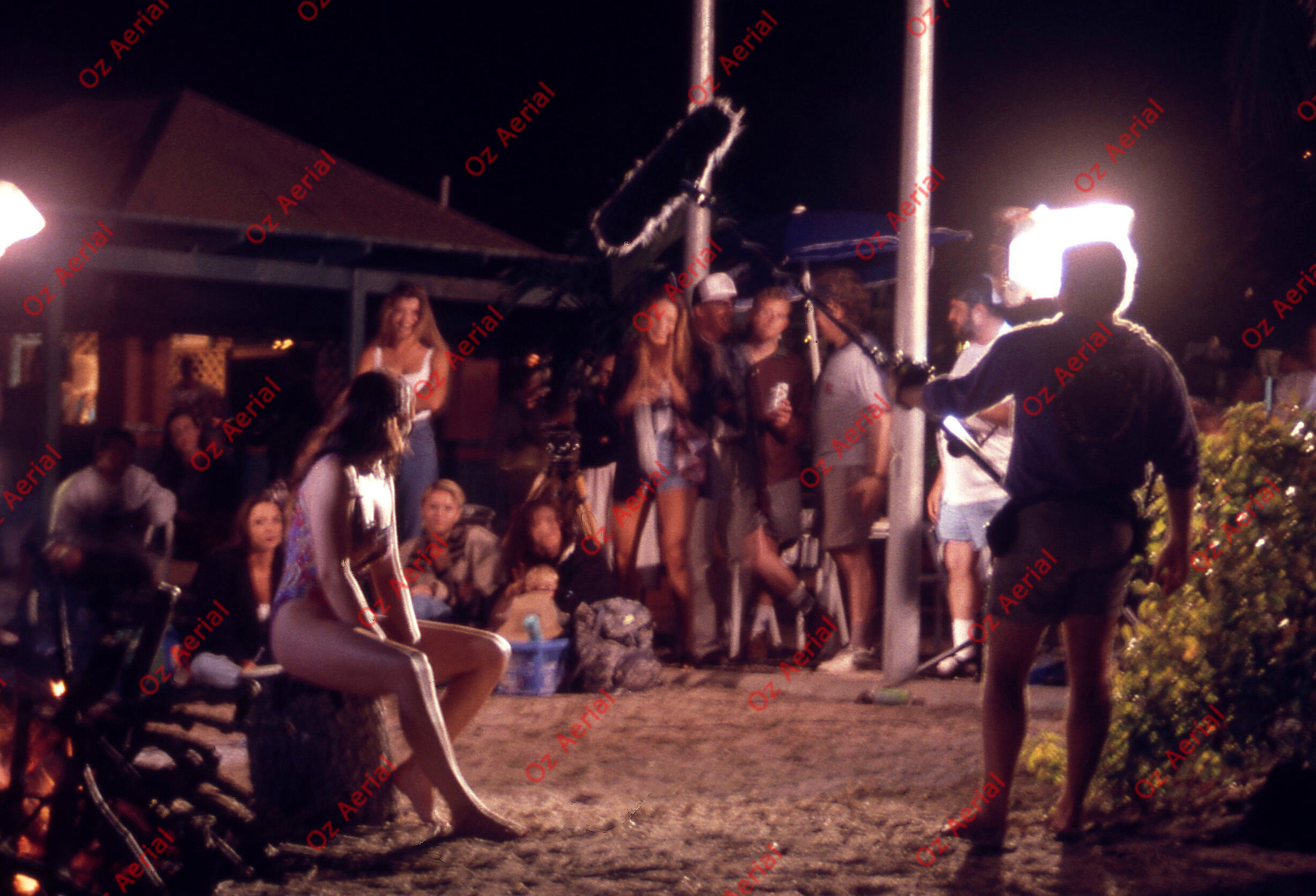 The Way We Were&nbsp;&nbsp;–&nbsp;&nbsp;6094dc341d105_b56.jpg