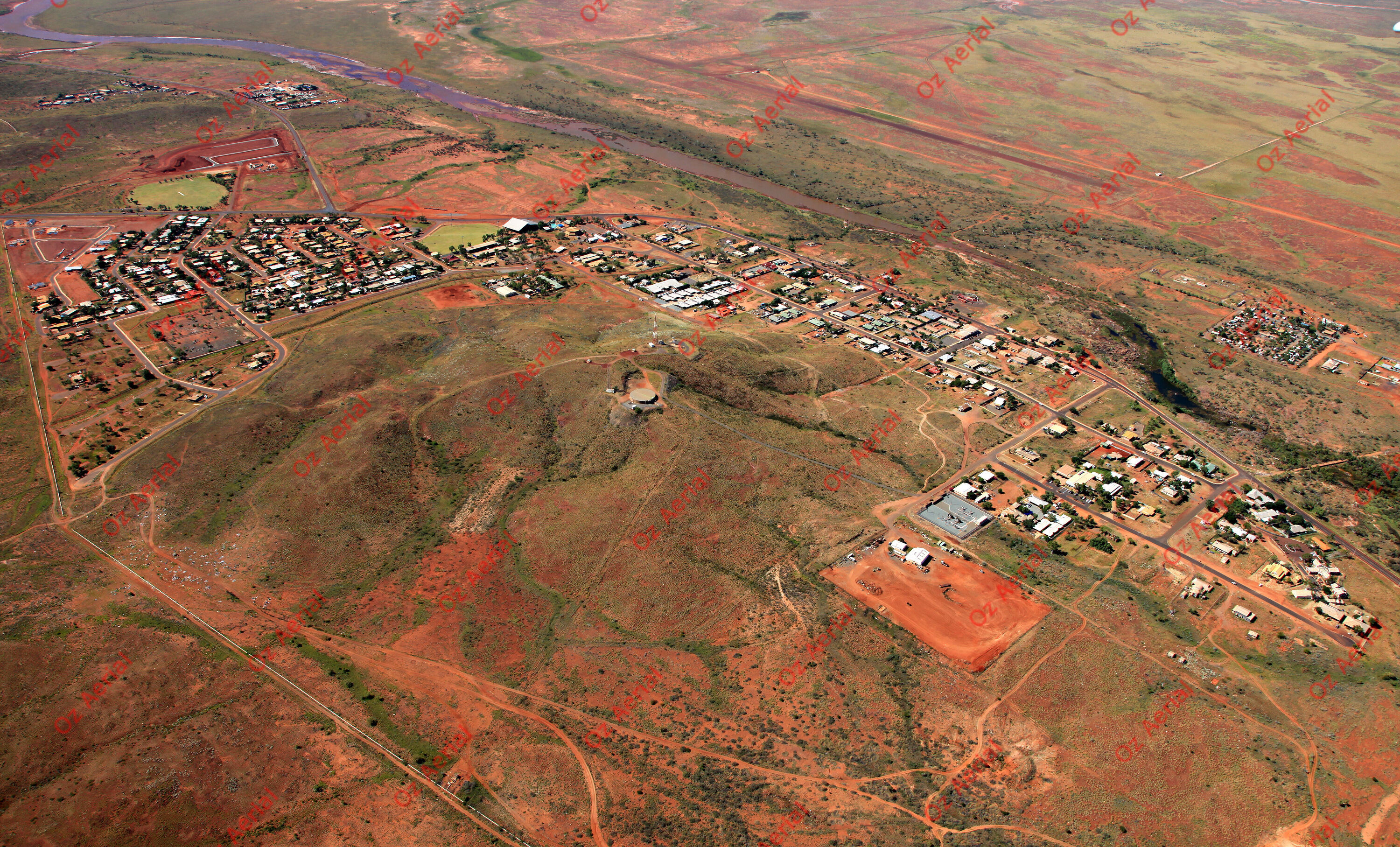 Roebourne&nbsp;&nbsp;–&nbsp;&nbsp;IMG_2836.JPG