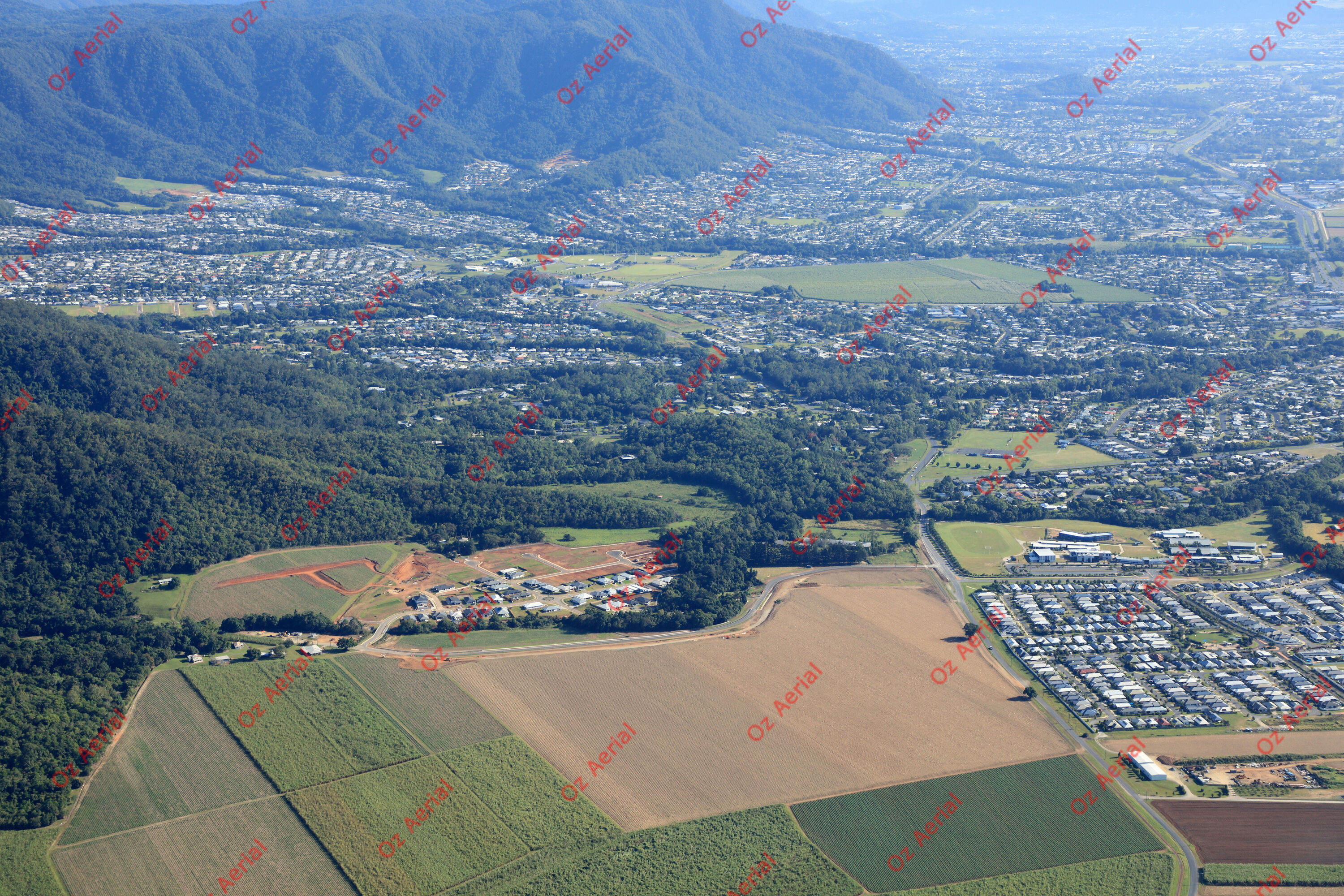 Mount Peter&nbsp;&nbsp;–&nbsp;&nbsp;64e43211e0bb1_IMGL4272.JPG