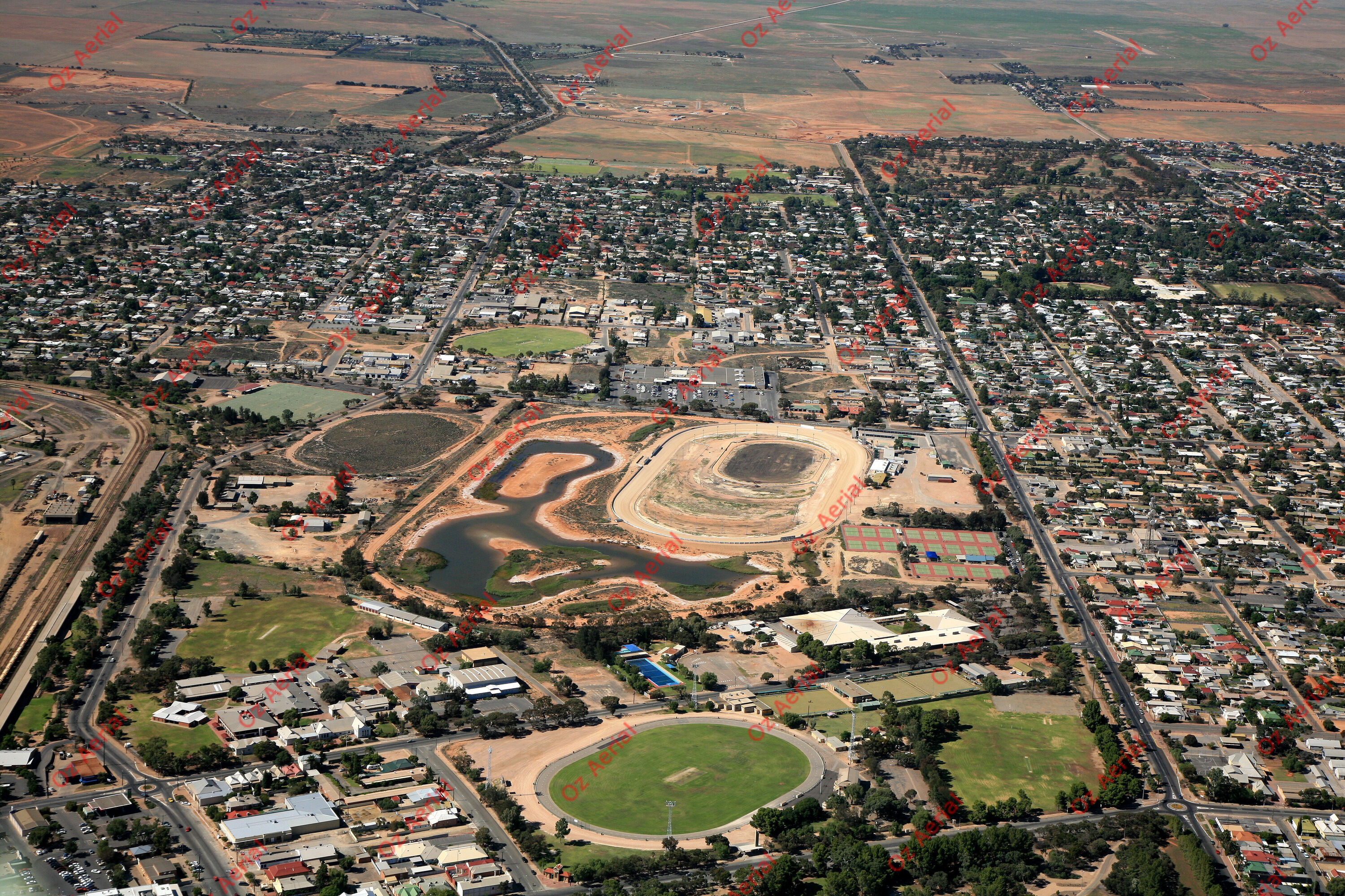 Risdon Park&nbsp;&nbsp;–&nbsp;&nbsp;IMG_8027.JPG