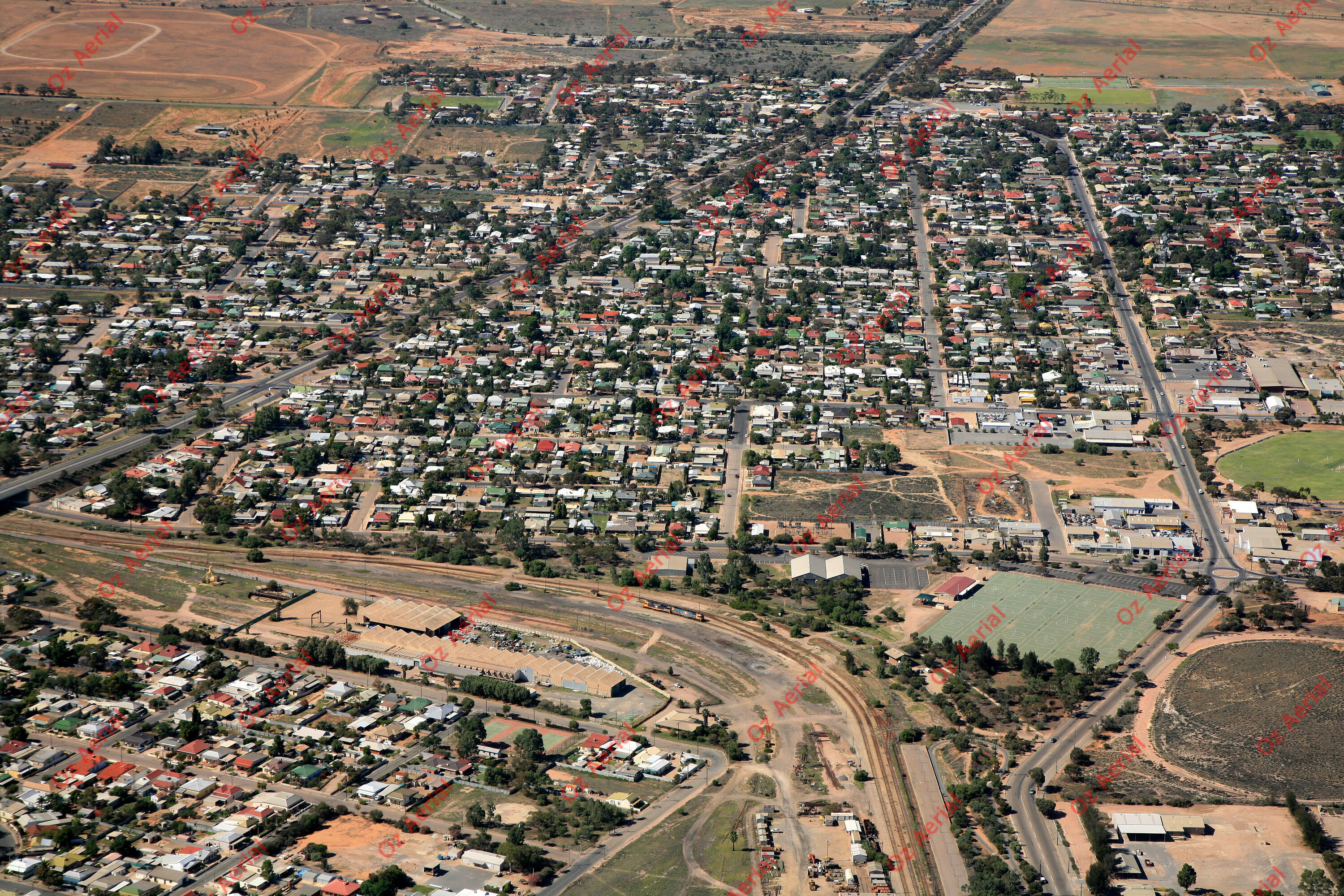 Port Pirie South&nbsp;&nbsp;–&nbsp;&nbsp;IMG_8030.JPG
