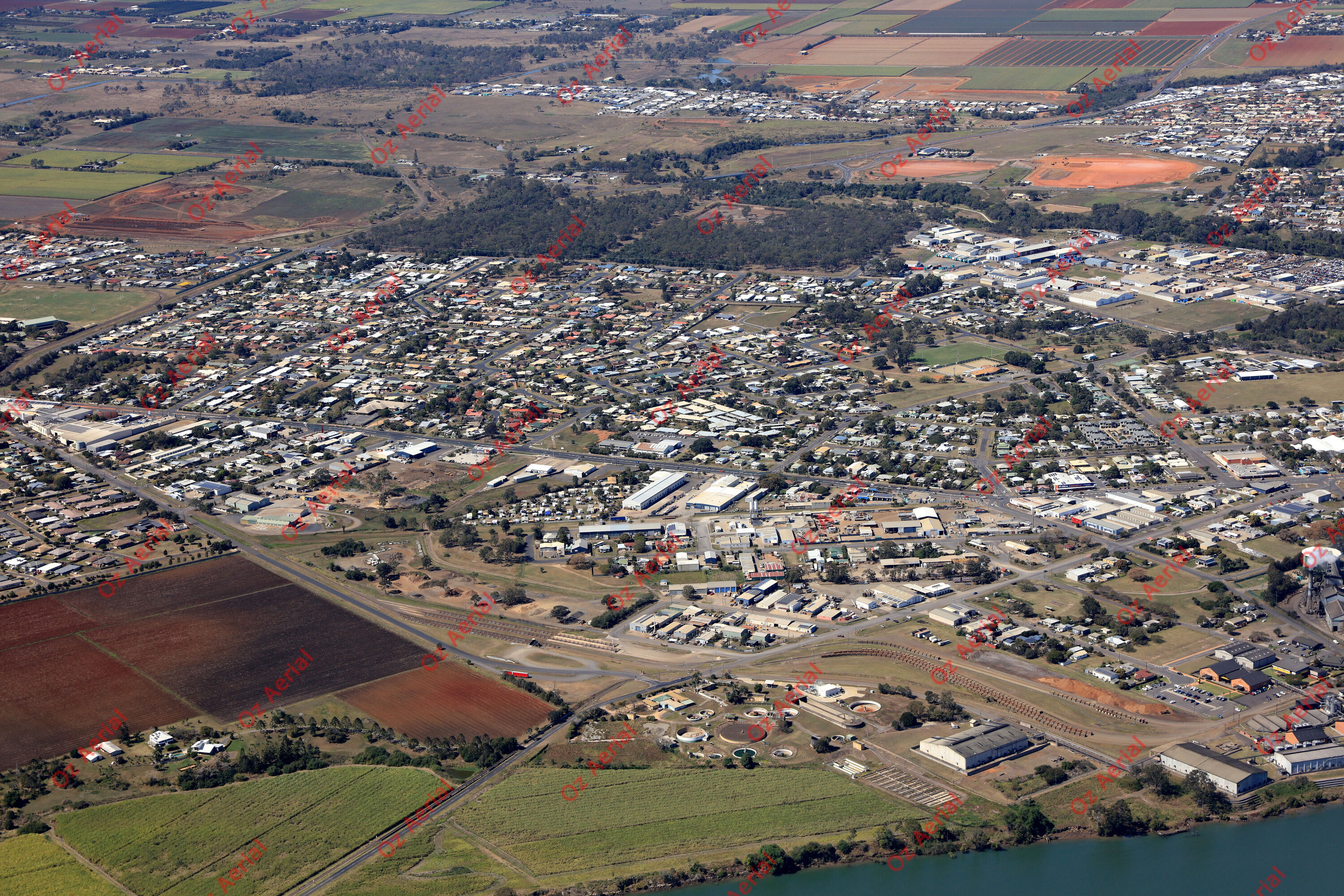 East Bundaberg&nbsp;&nbsp;–&nbsp;&nbsp;612597cac3897_IMGL0332.JPG