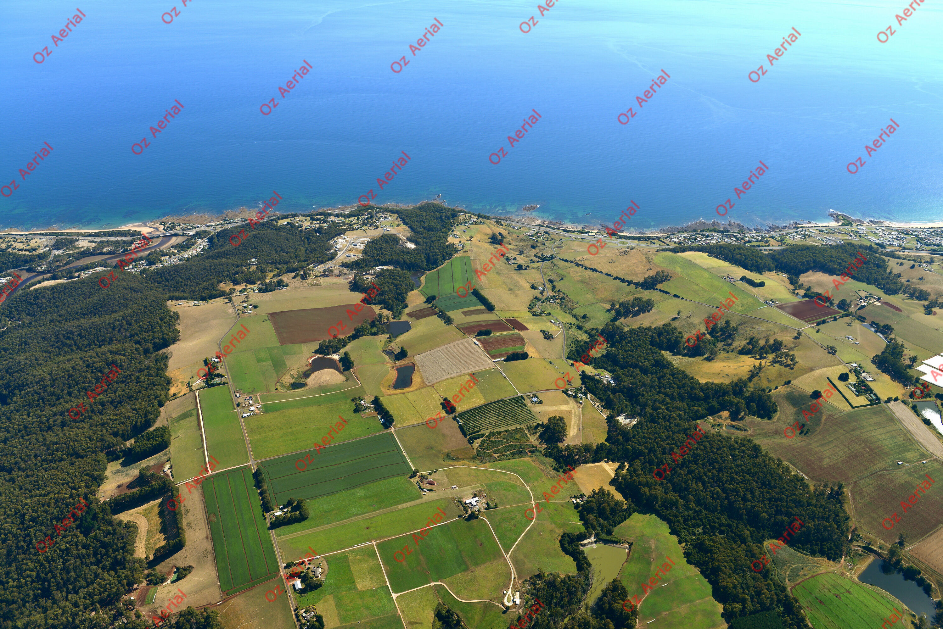 Sulphur Creek&nbsp;&nbsp;–&nbsp;&nbsp;DSC_2113.JPG