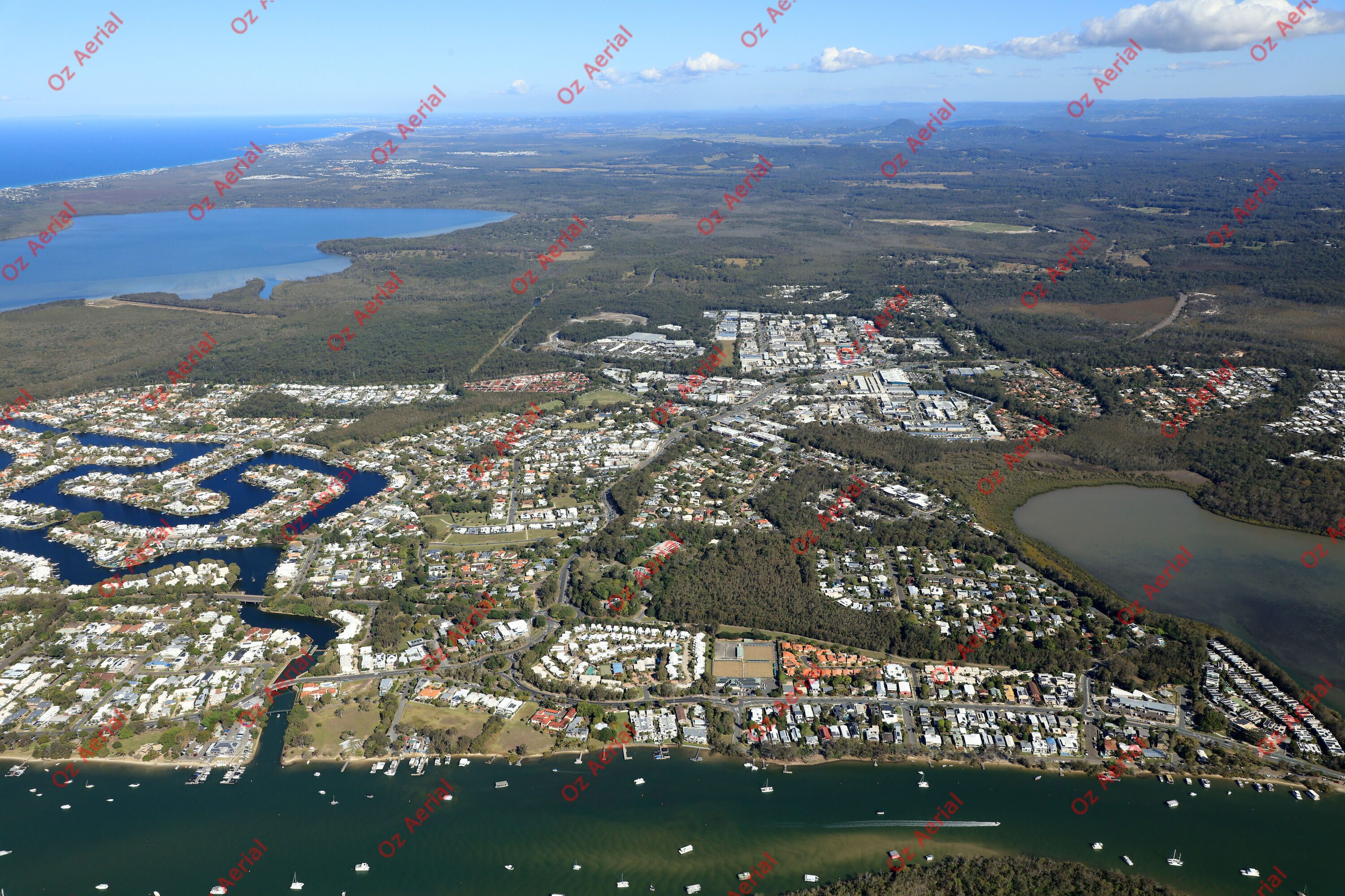 Noosaville&nbsp;&nbsp;–&nbsp;&nbsp;64803d8ea6715_IMGL3100.JPG