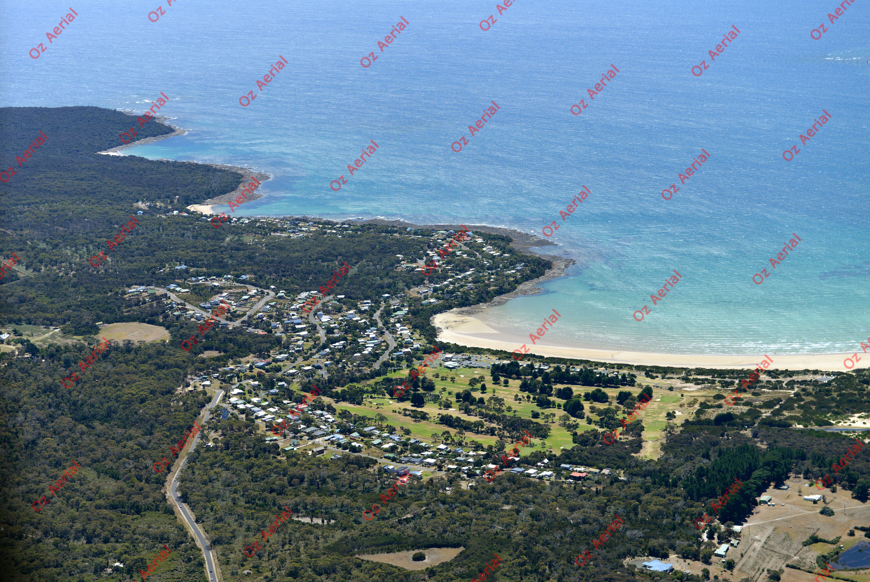 Greens Beach&nbsp;&nbsp;–&nbsp;&nbsp;DSC_3812.JPG