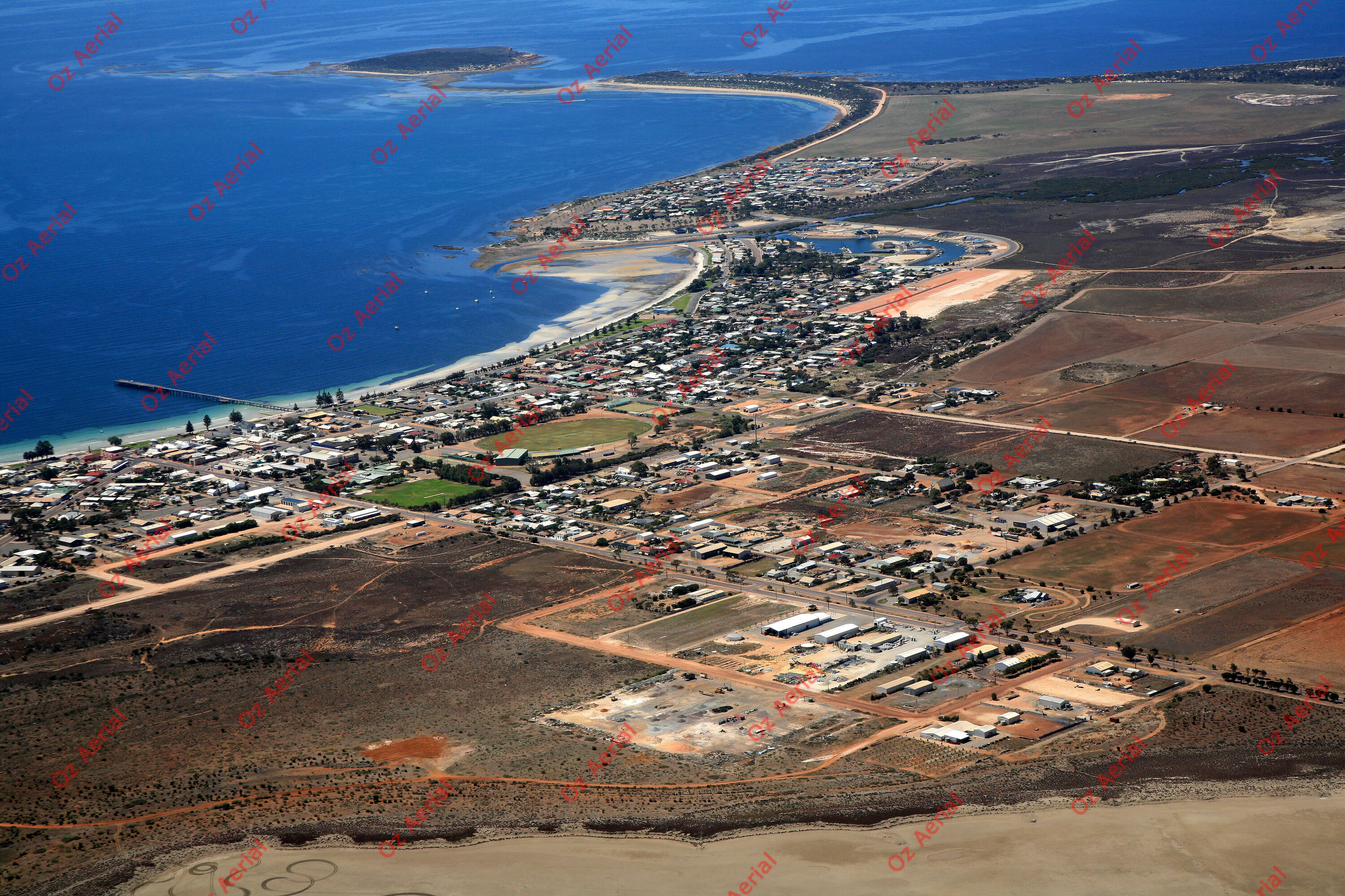 Tumby Bay&nbsp;&nbsp;–&nbsp;&nbsp;IMG_7650.JPG