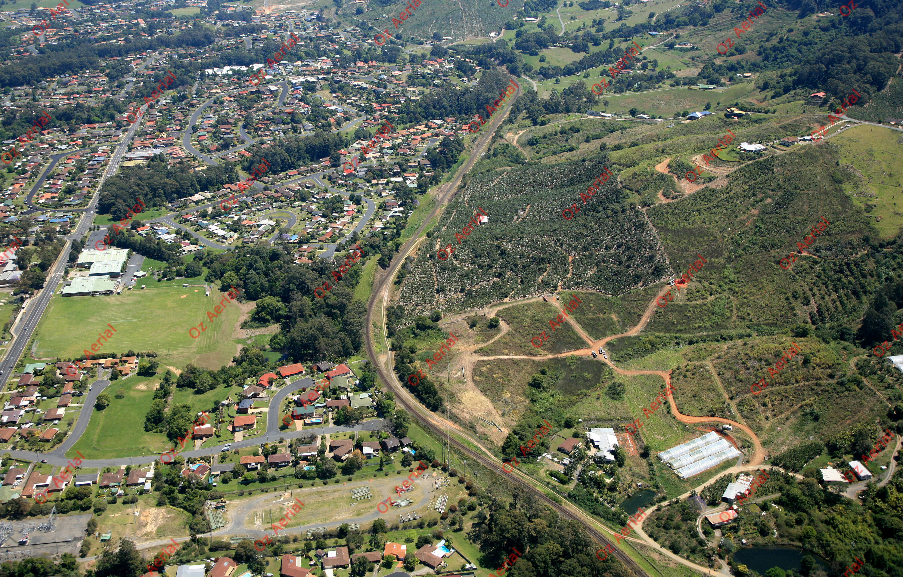 Coffs Harbour West&nbsp;&nbsp;–&nbsp;&nbsp;IMG_5488.JPG