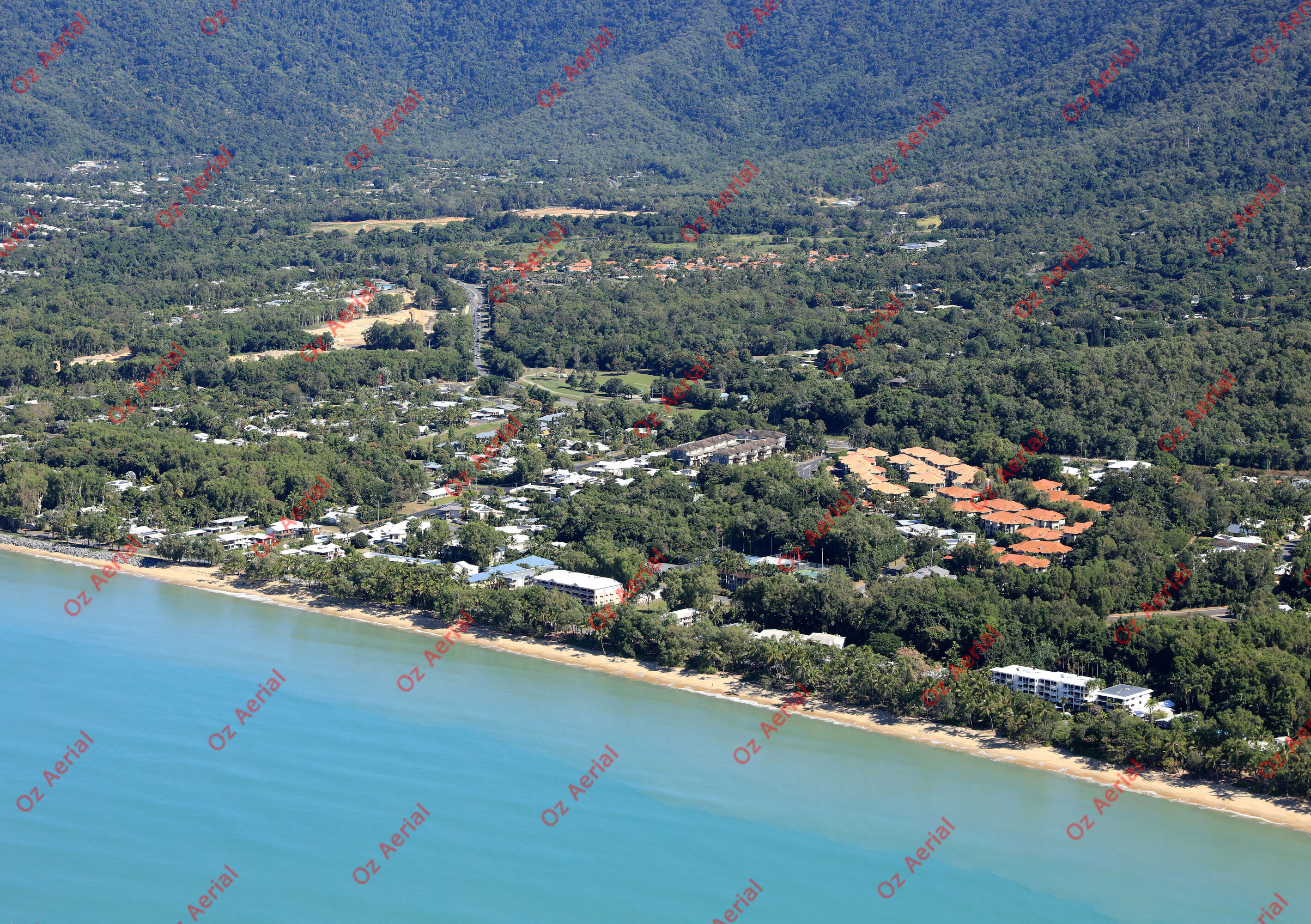 Kewarra Beach&nbsp;&nbsp;–&nbsp;&nbsp;6305a38d40359_IMGL2286.JPG