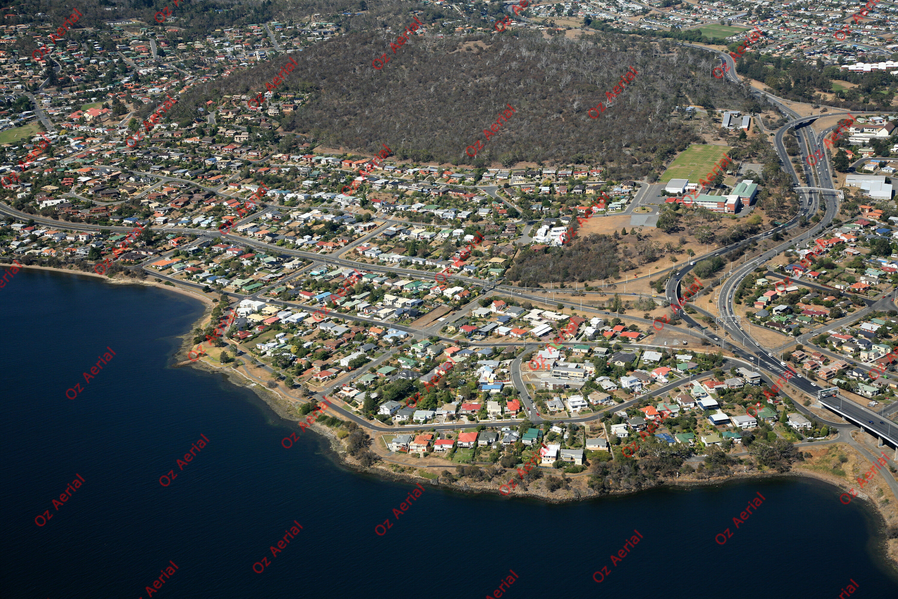 Rose Bay&nbsp;&nbsp;–&nbsp;&nbsp;IMG_0522.JPG