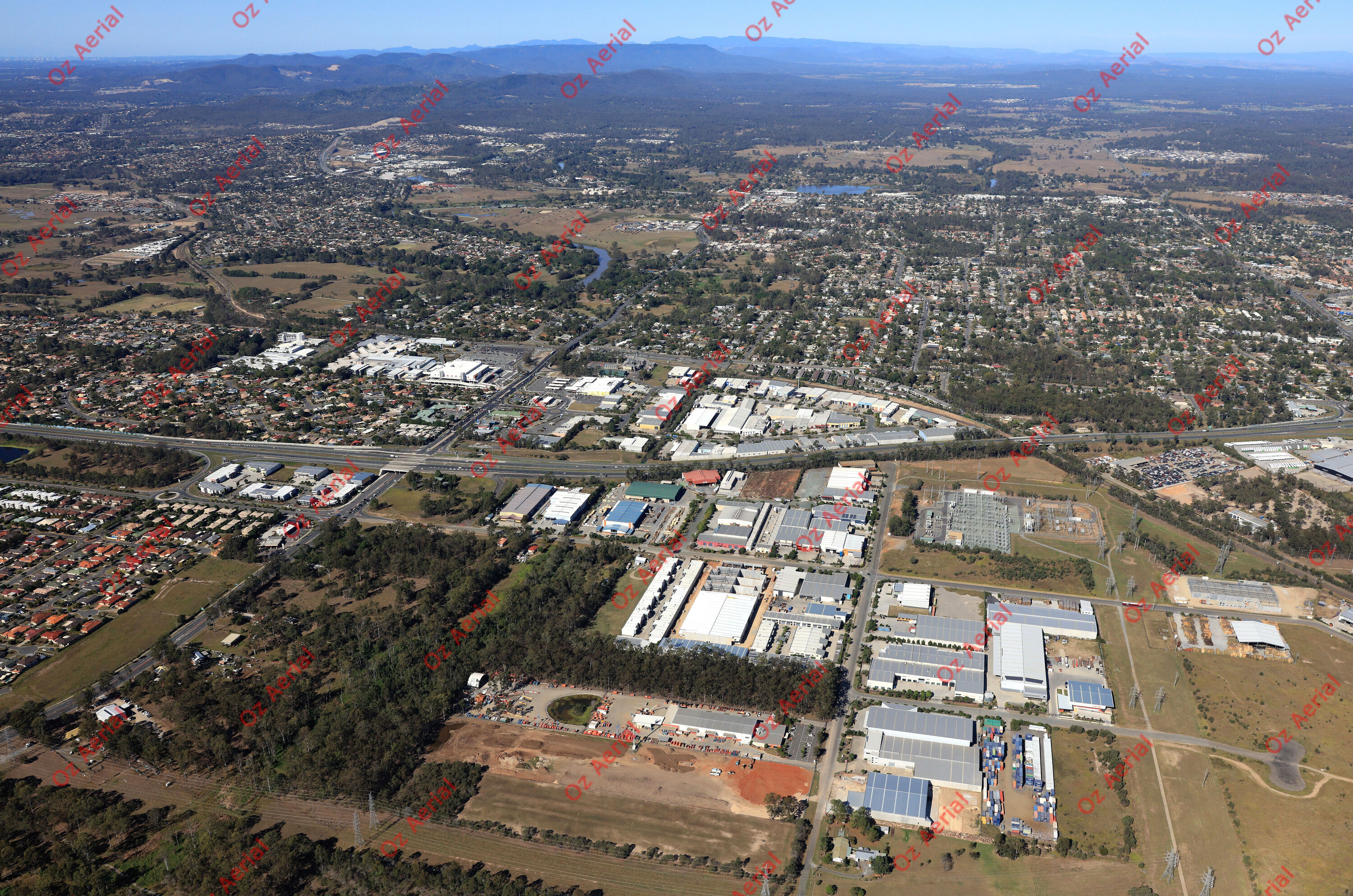 Meadowbrook&nbsp;&nbsp;–&nbsp;&nbsp;6035c7802df0d_IMGL0340.JPG