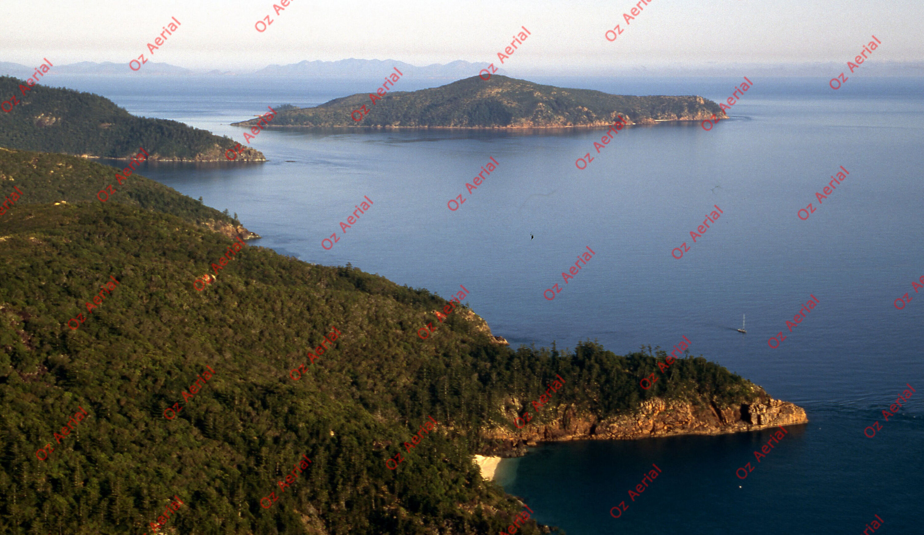 Islands in the Sun&nbsp;&nbsp;–&nbsp;&nbsp;6095df0e2a60e_g42.jpg