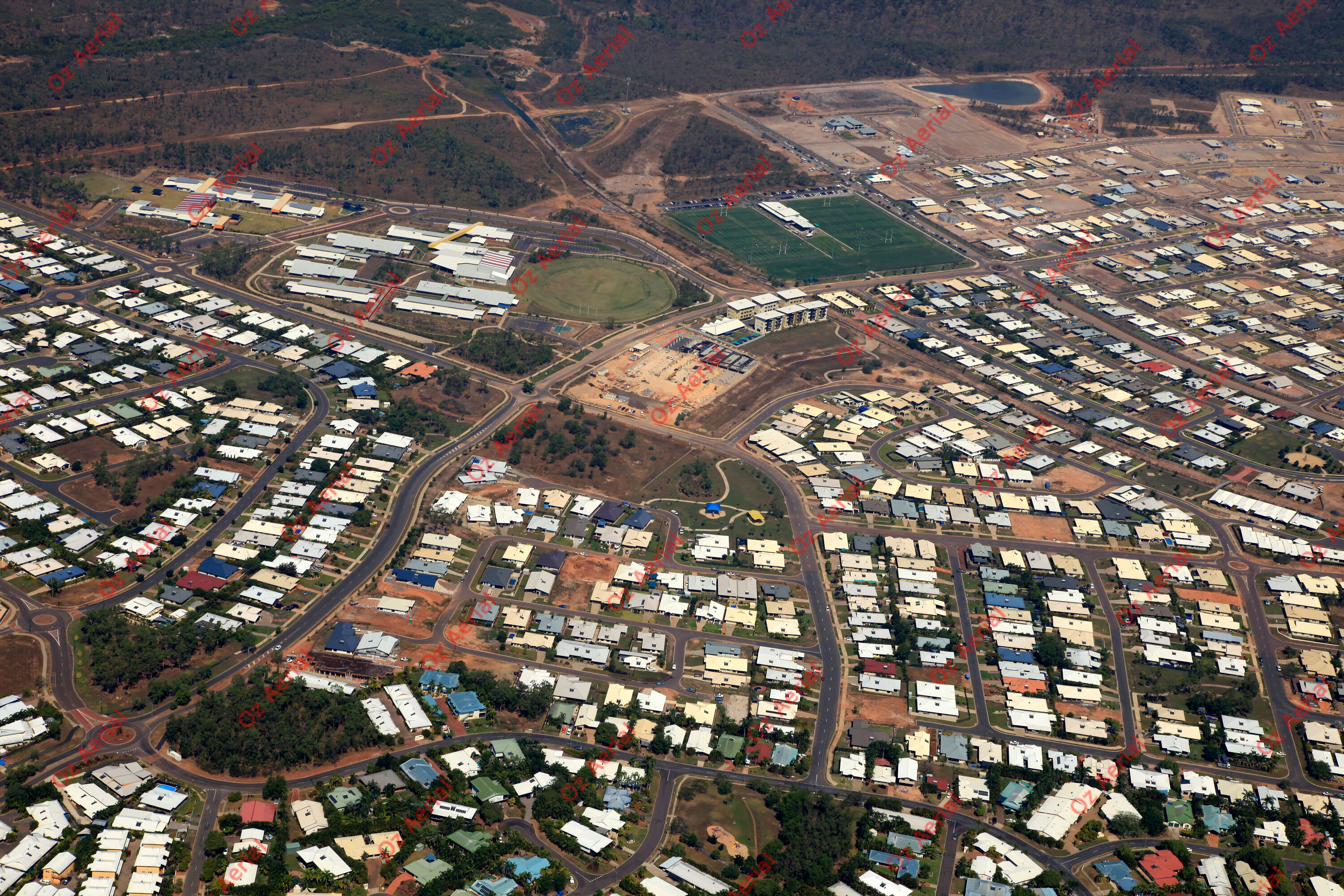 Rosebery&nbsp;&nbsp;–&nbsp;&nbsp;IMG_4982.JPG