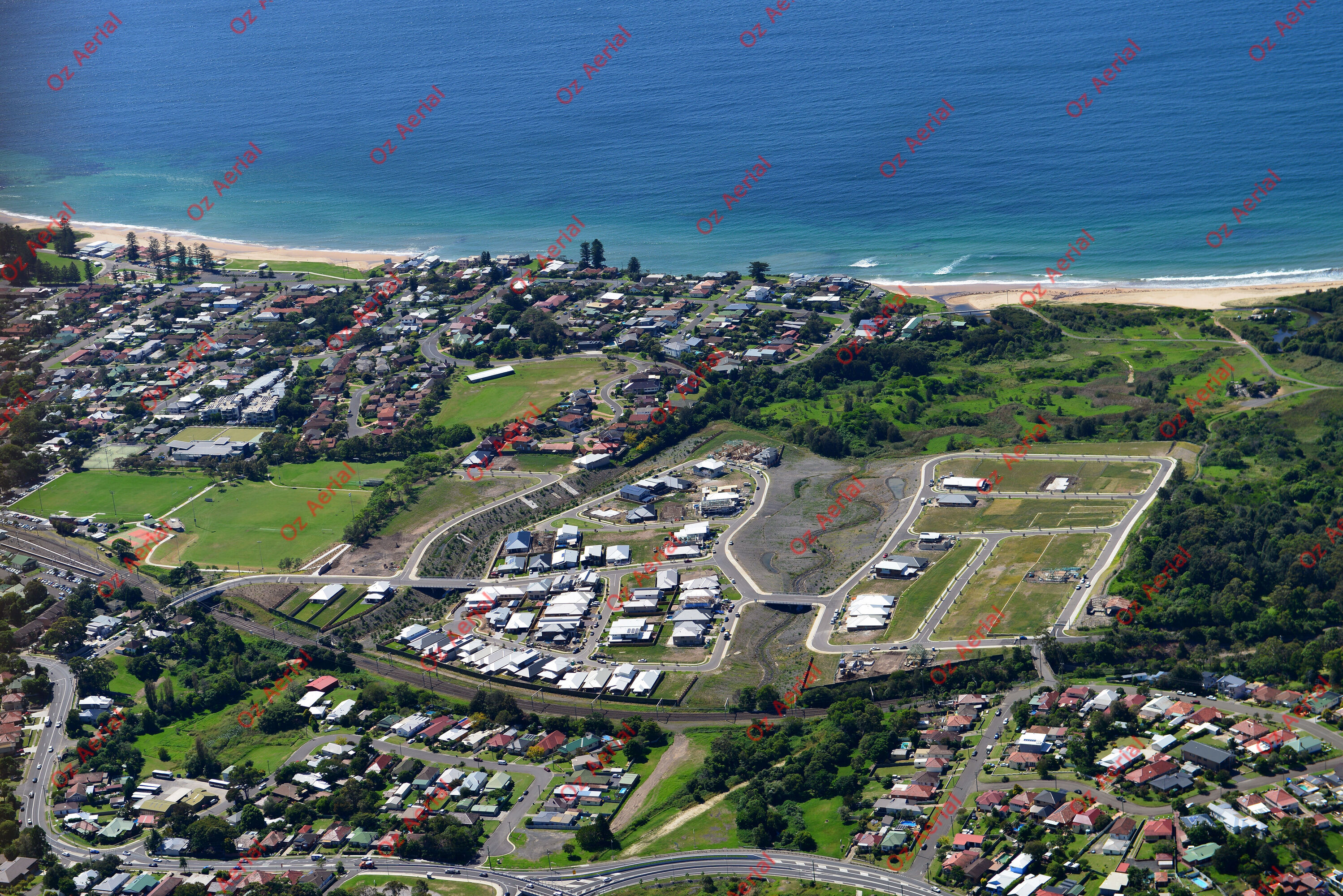 Thirroul&nbsp;&nbsp;–&nbsp;&nbsp;DSC_5401.JPG