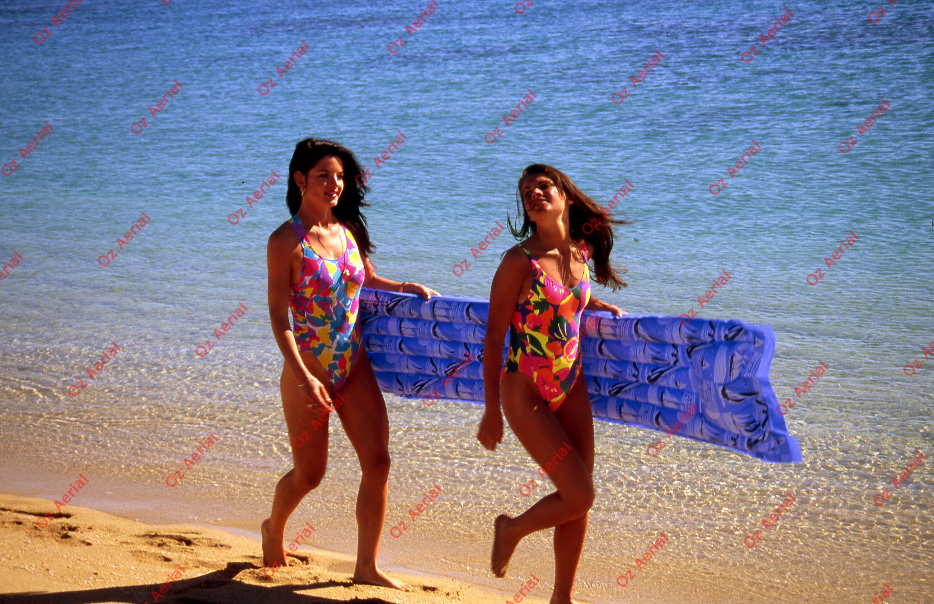 Fun in the Sun&nbsp;&nbsp;–&nbsp;&nbsp;6095d89db7b37_f66.jpg