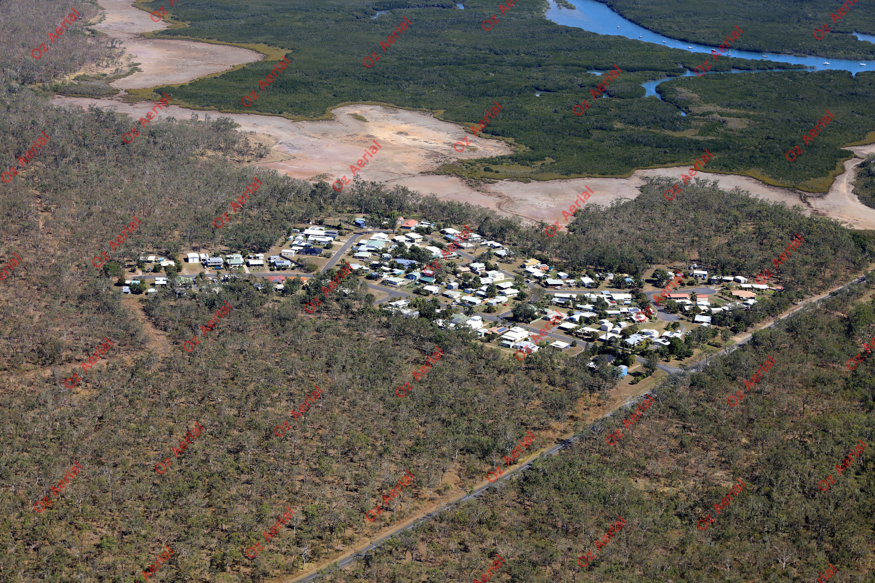 Seaforth&nbsp;&nbsp;–&nbsp;&nbsp;IMGL7603.JPG