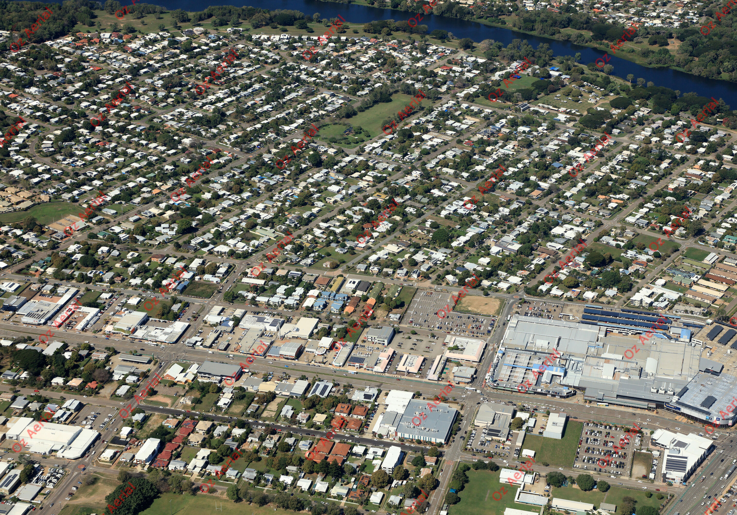 Aitkenvale&nbsp;&nbsp;–&nbsp;&nbsp;64c2f500e9daa_IMGL4012.JPG
