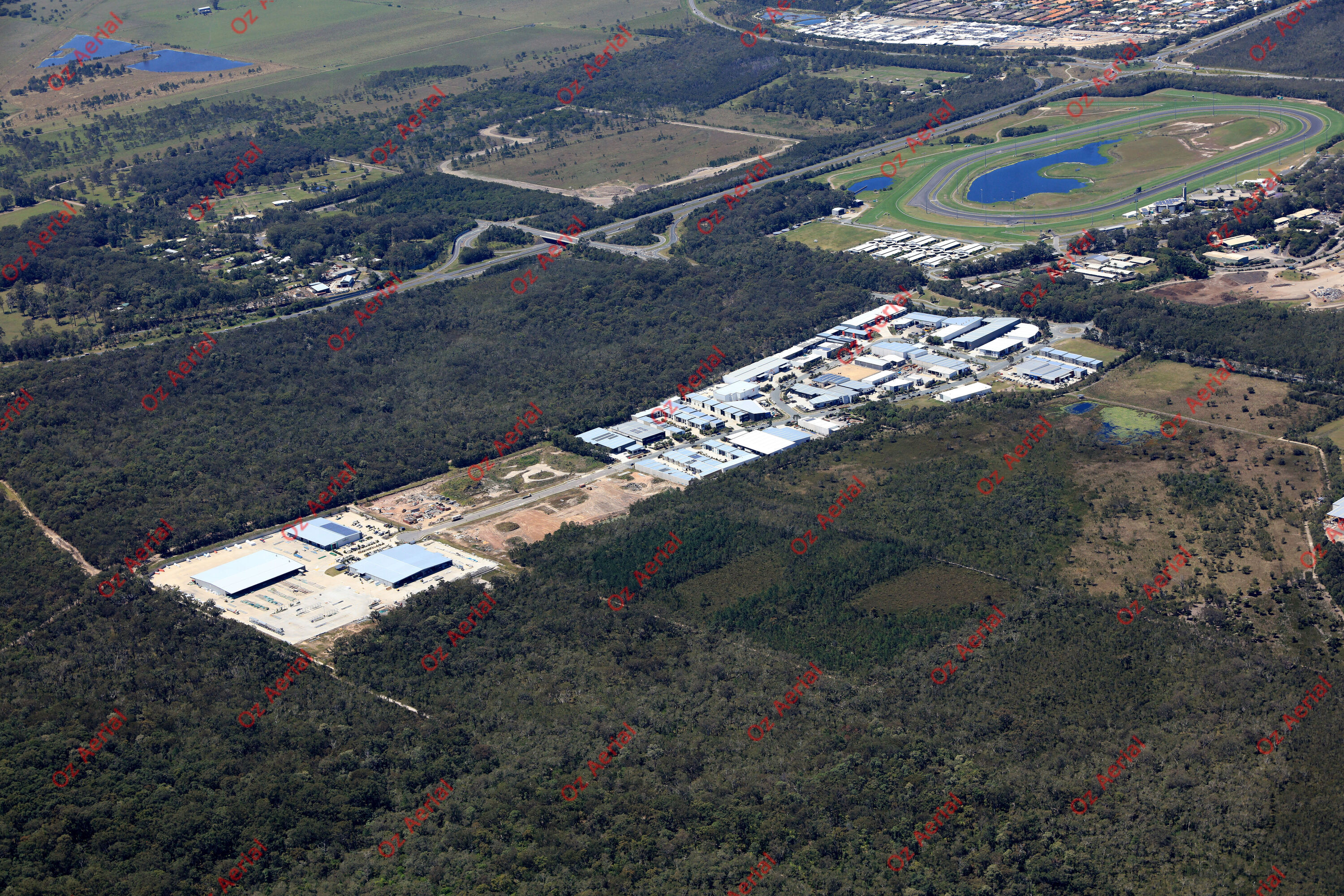 Bells Creek&nbsp;&nbsp;–&nbsp;&nbsp;IMGL8982.JPG